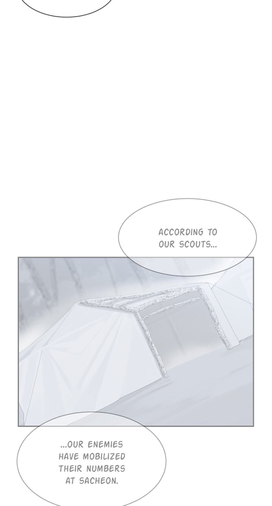 Chapter 181 - Image 3