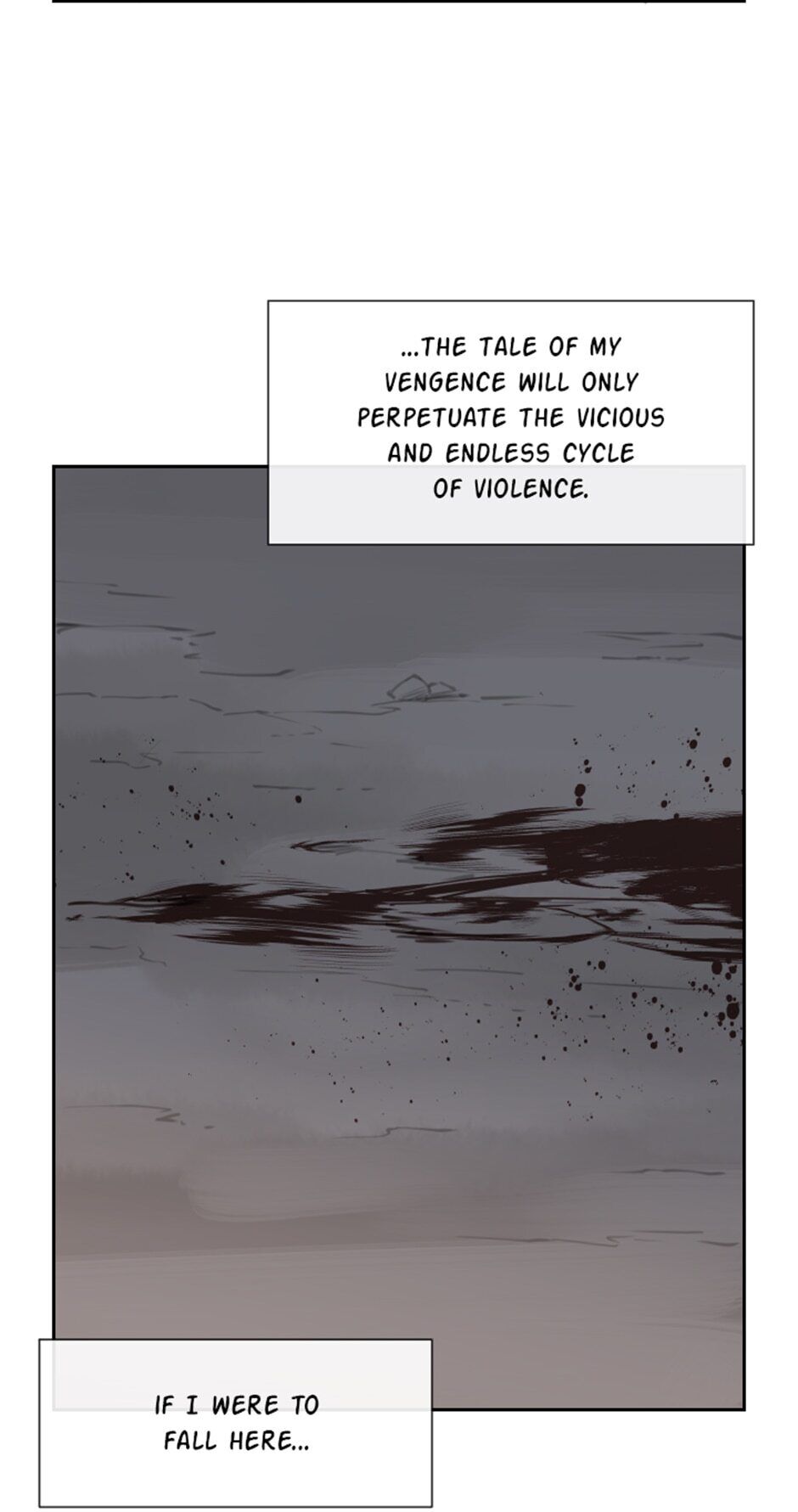 Chapter 181 - Image 33