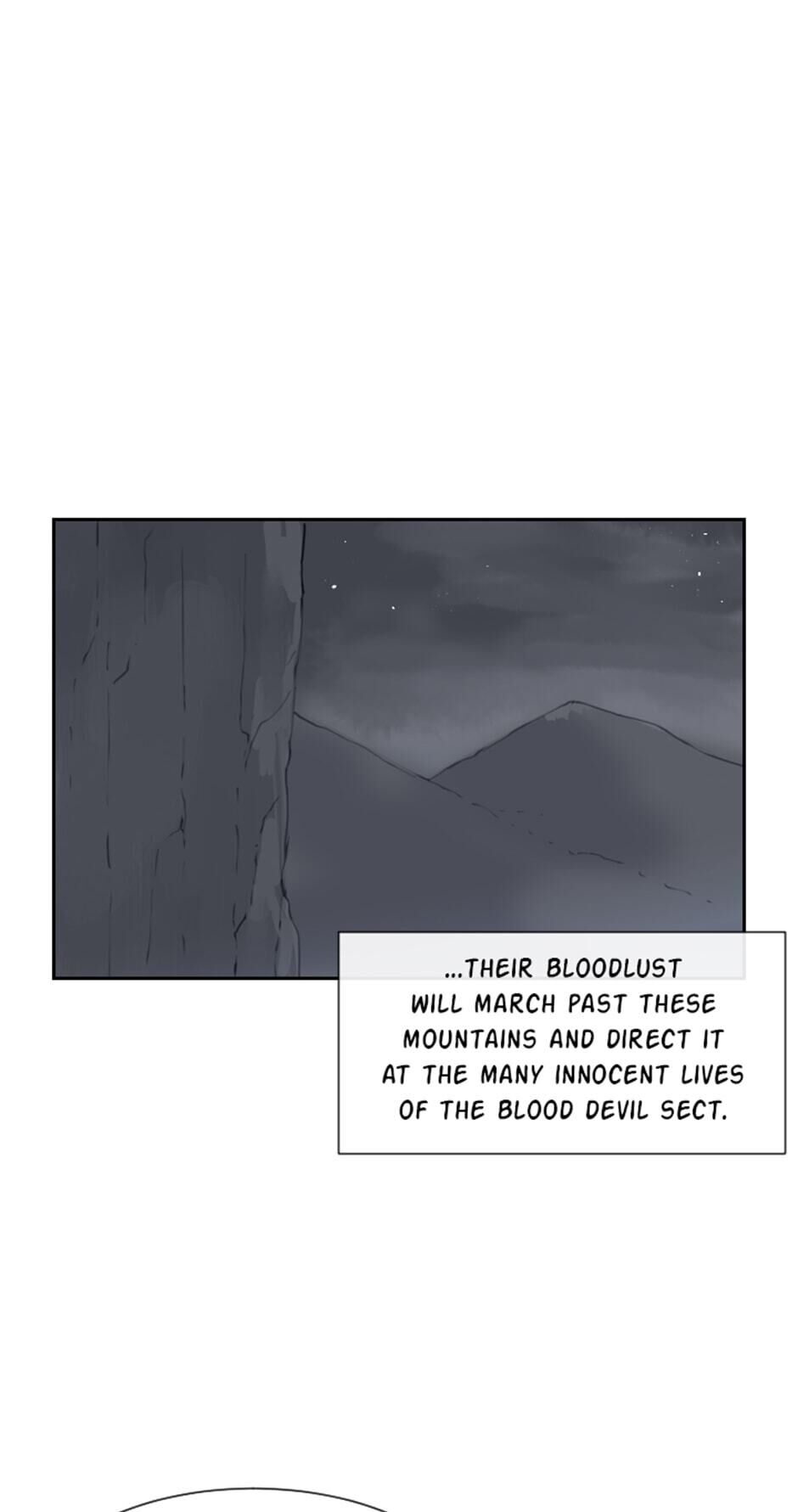 Chapter 181 - Image 34