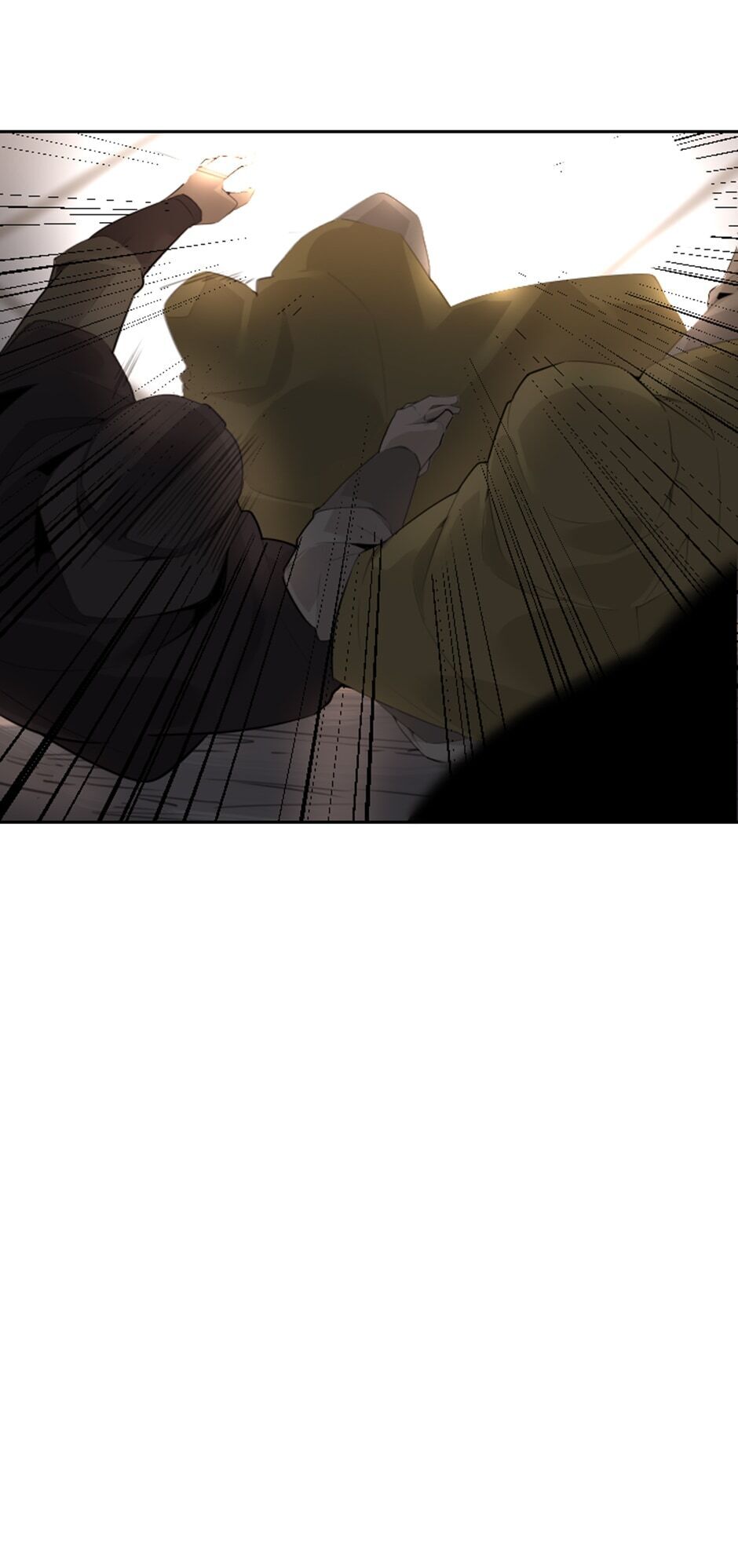 Chapter 181 - Image 38