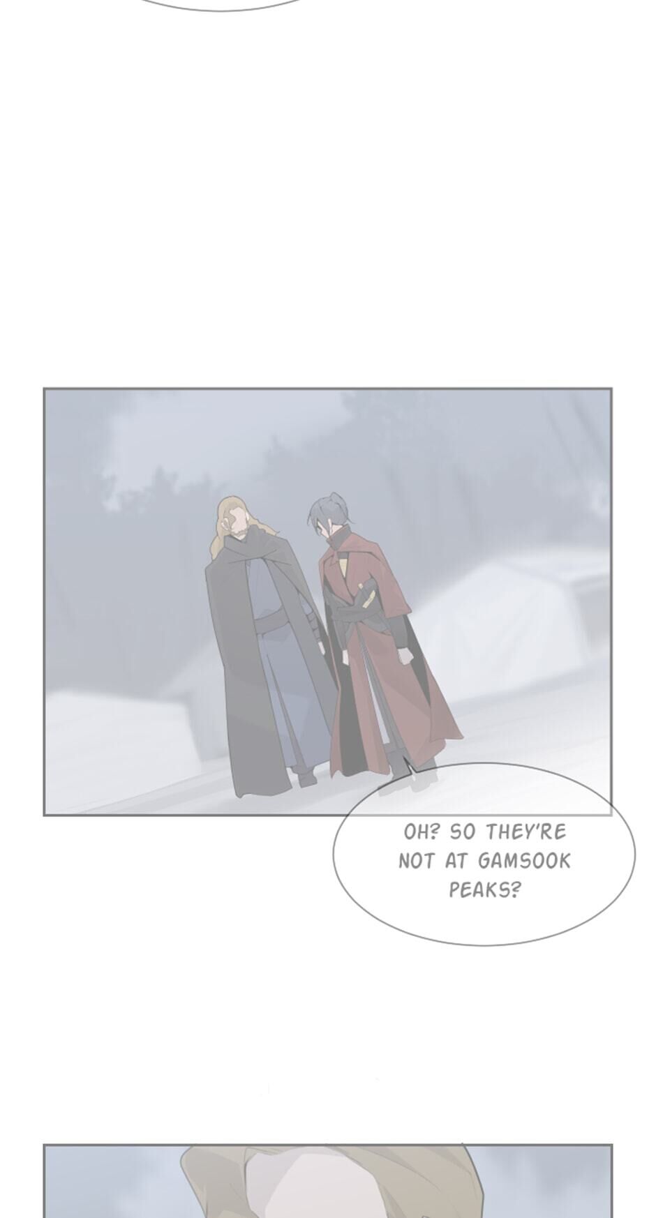 Chapter 181 - Image 4