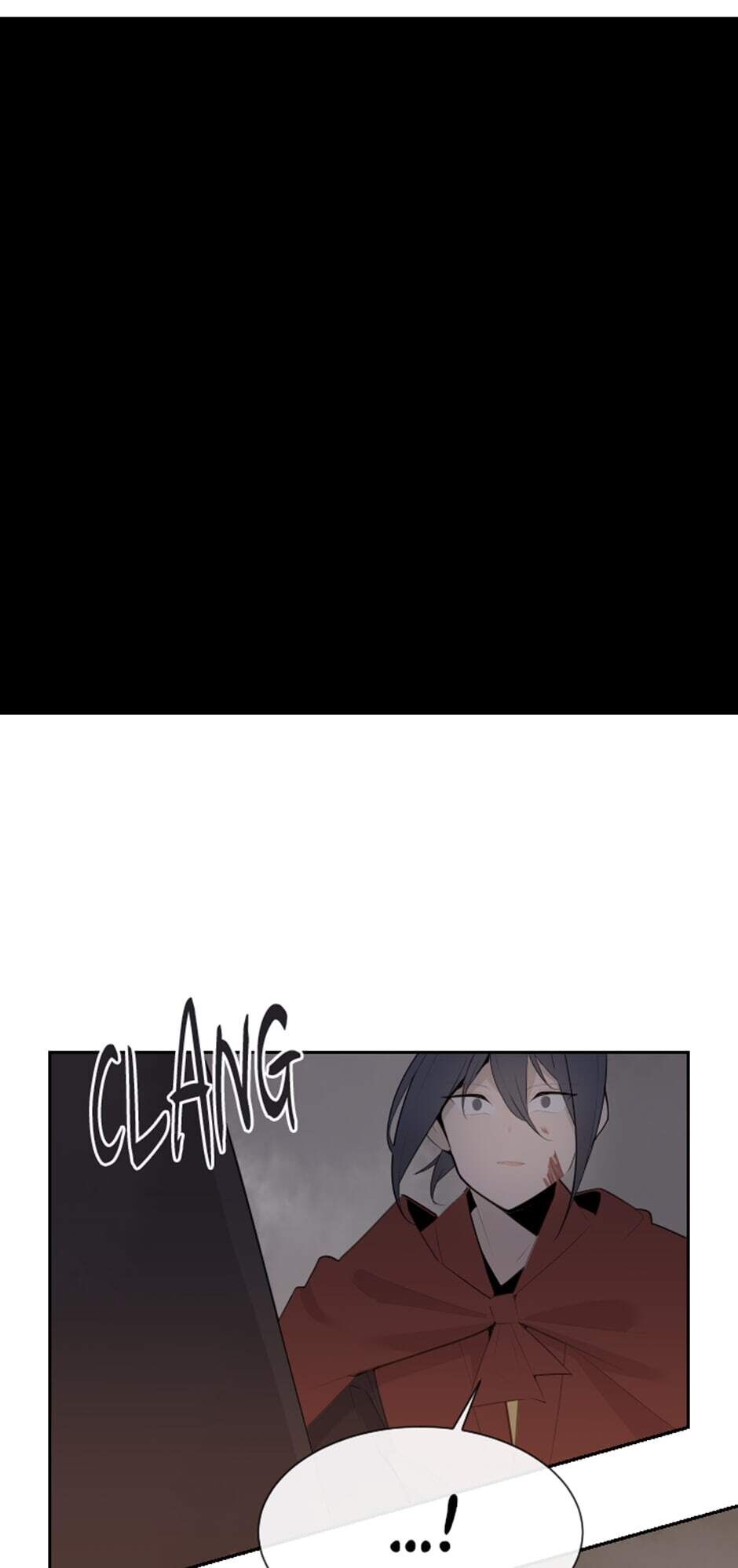 Chapter 181 - Image 42