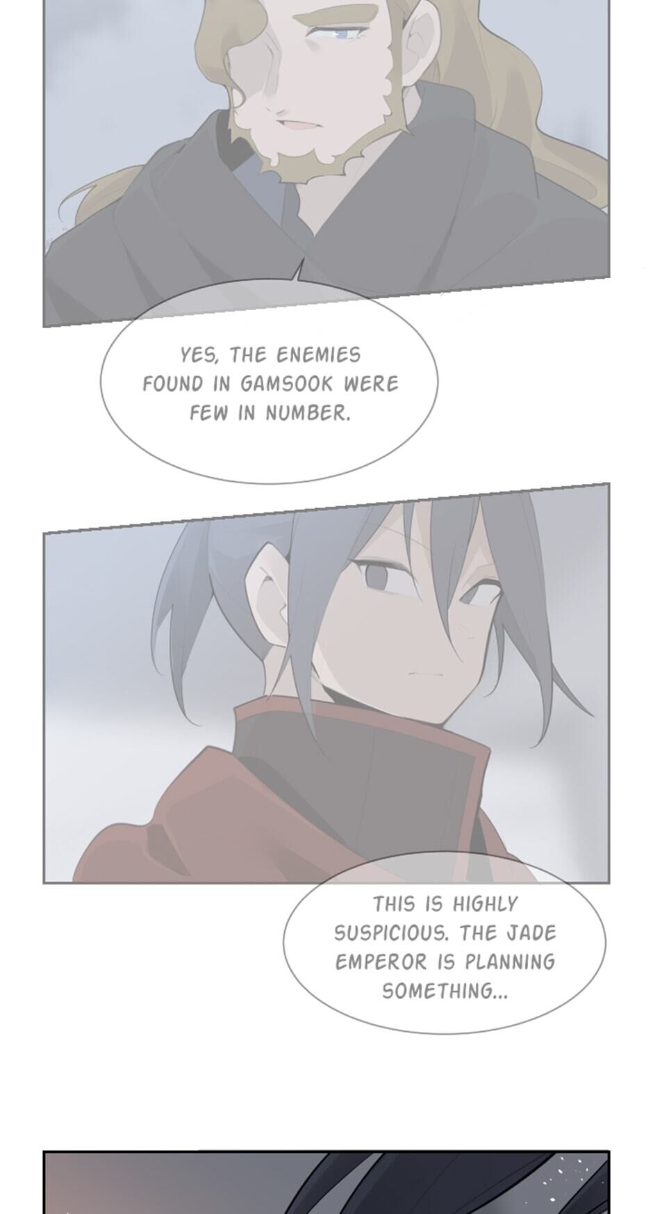 Chapter 181 - Image 5