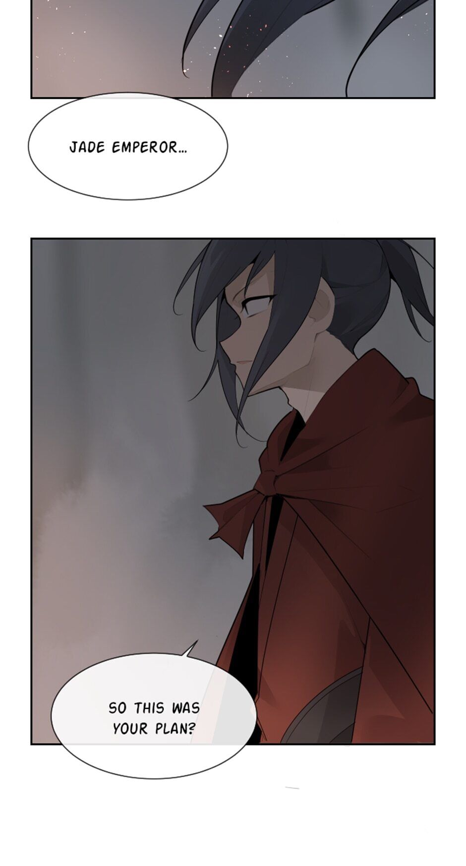 Chapter 181 - Image 6