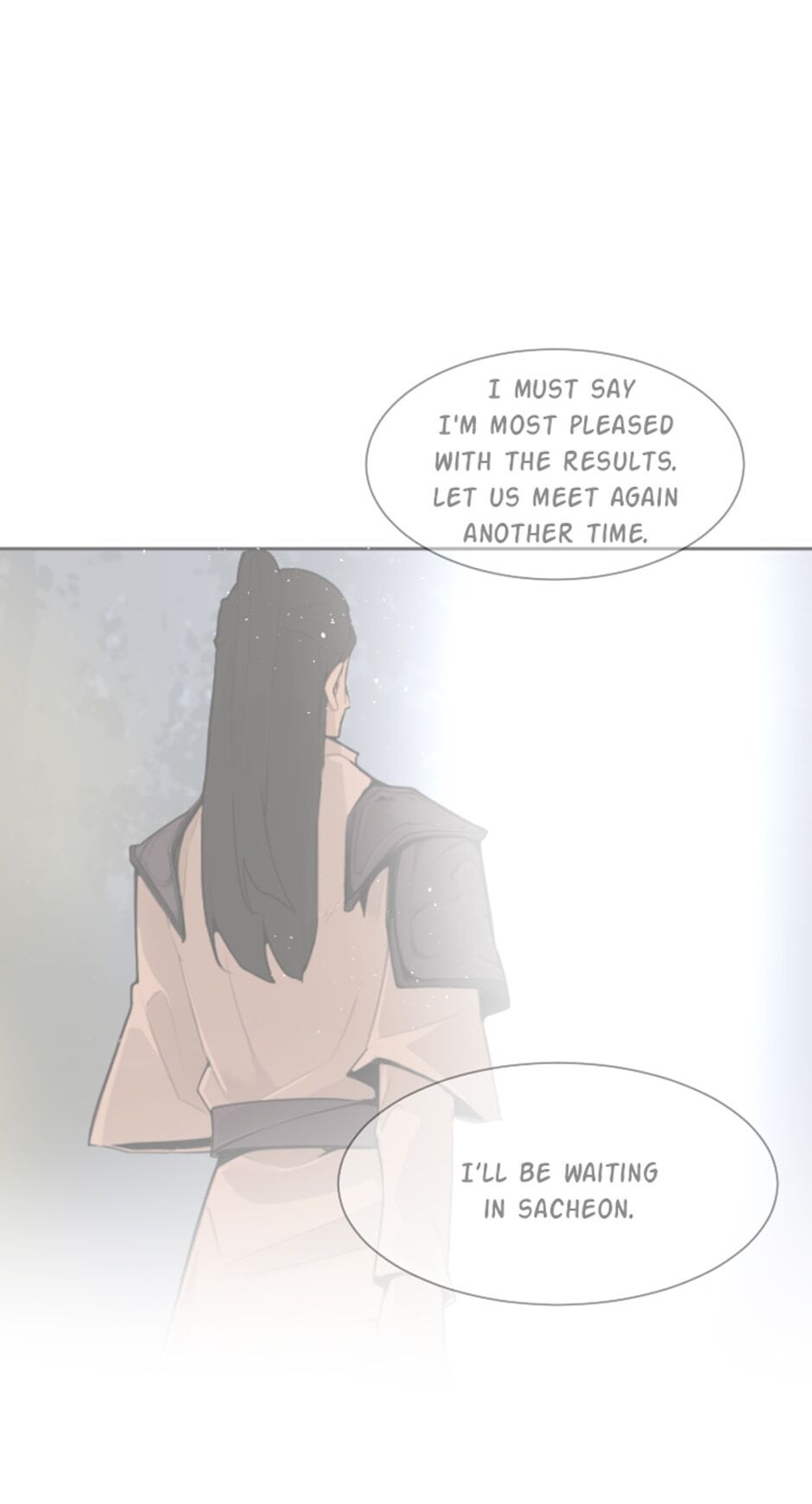Chapter 181 - Image 7