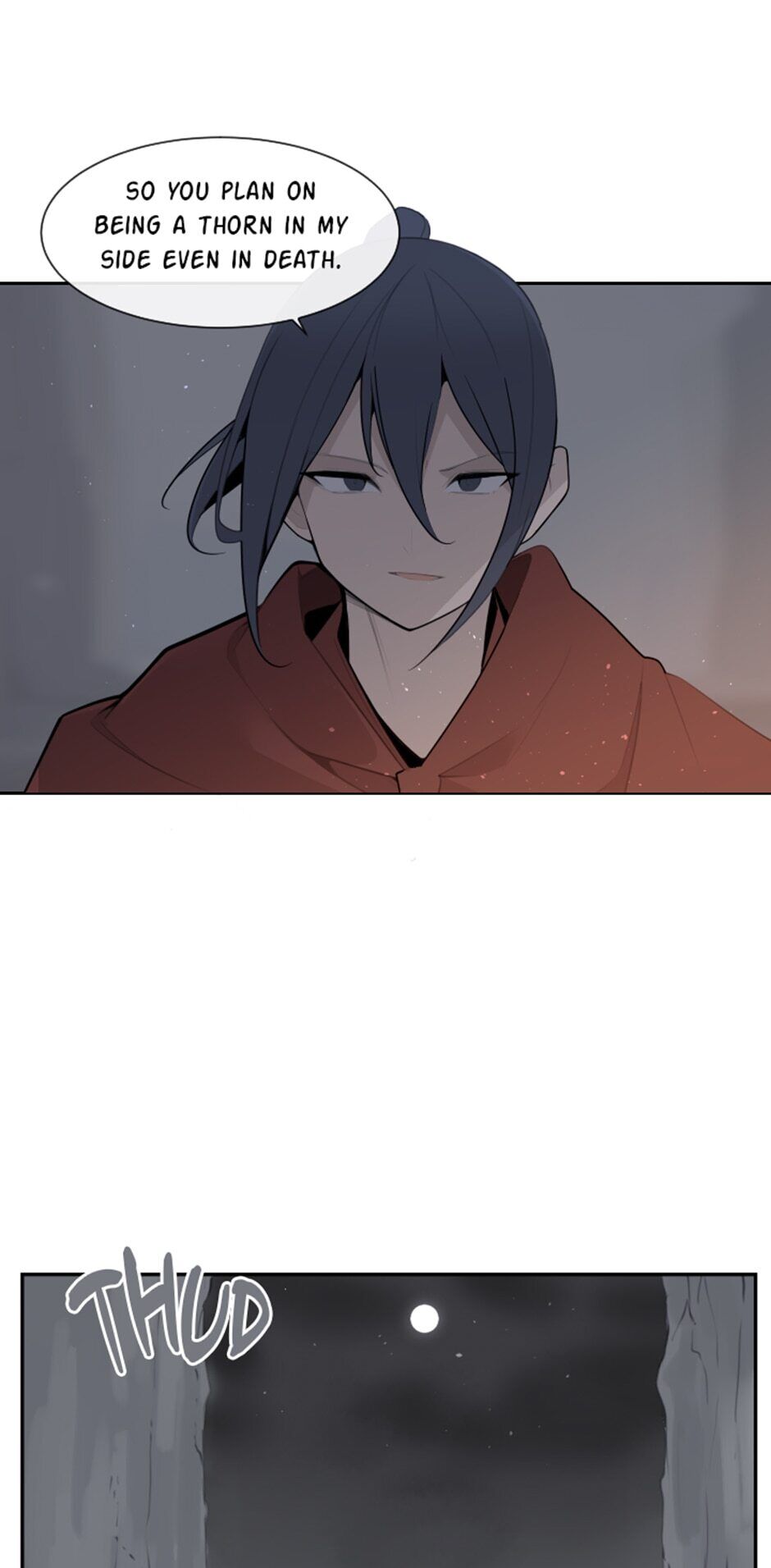 Chapter 181 - Image 8