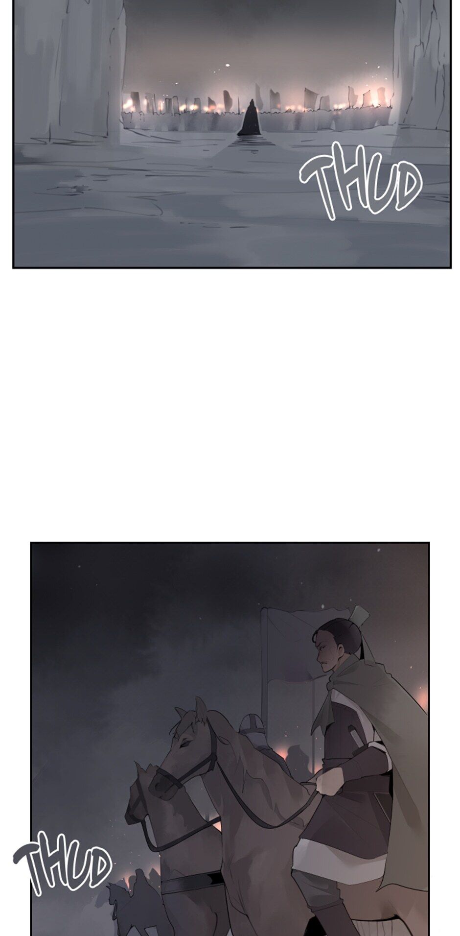Chapter 181 - Image 9