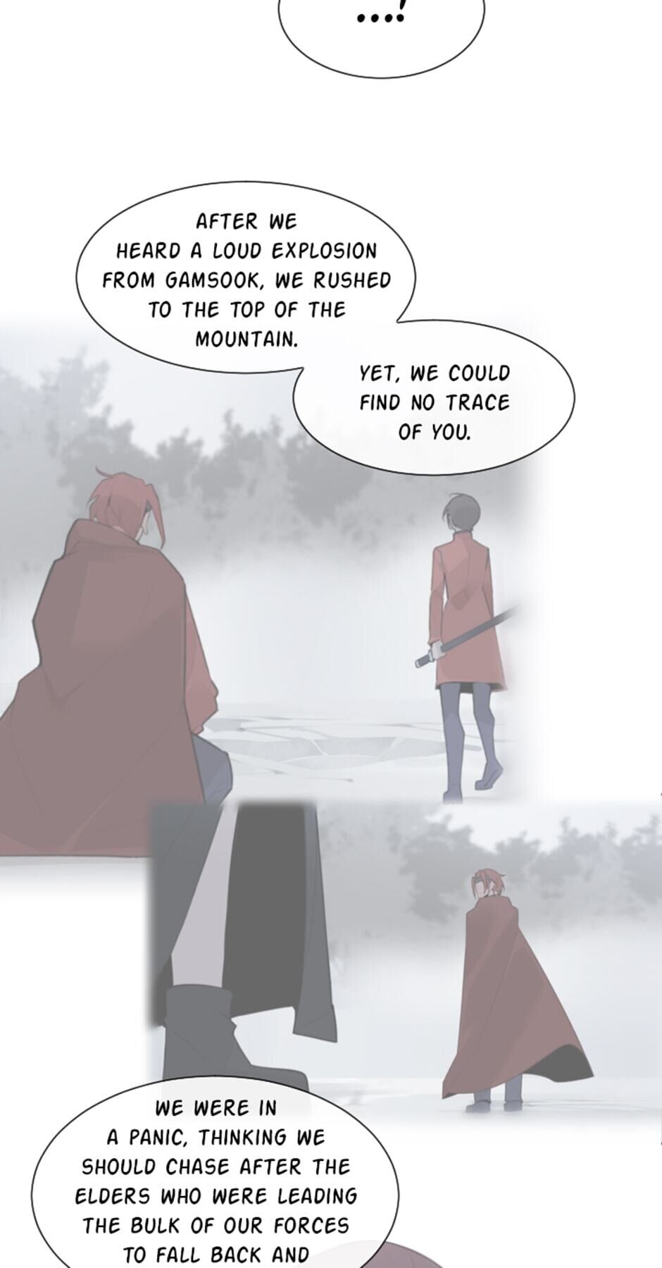 Chapter 182 - Image 12