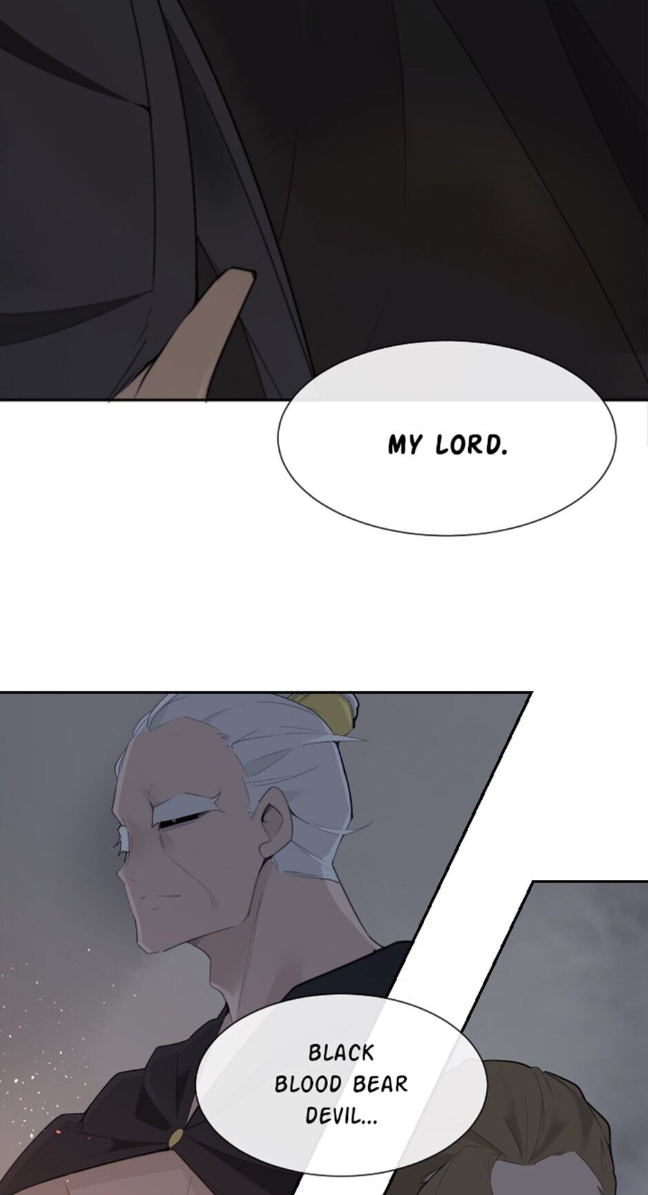 Chapter 182 - Image 2