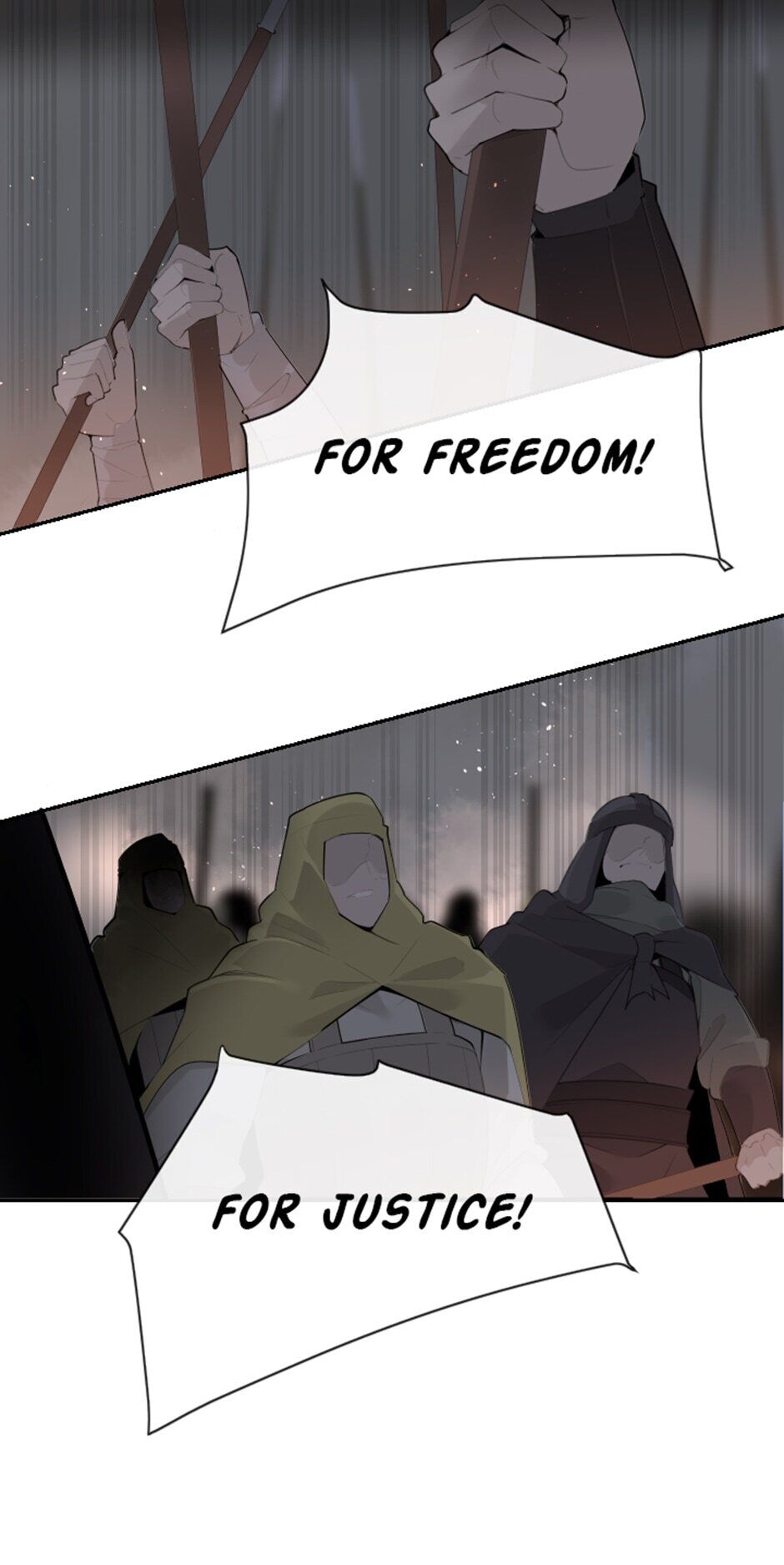 Chapter 182 - Image 20