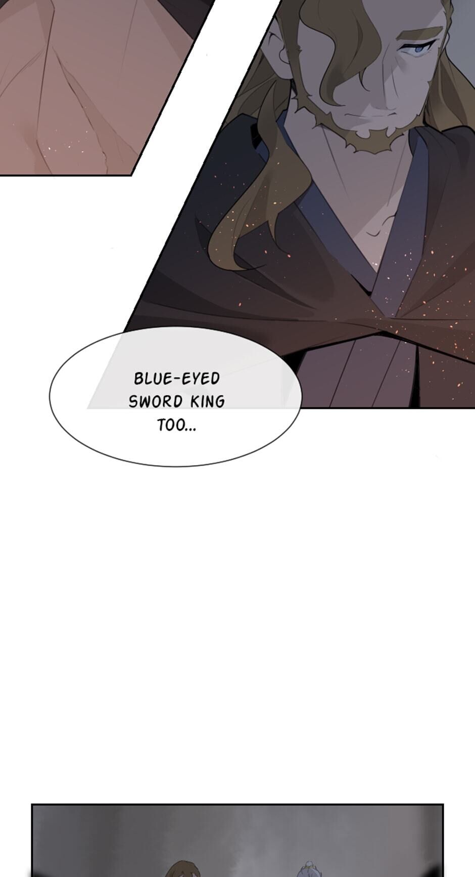 Chapter 182 - Image 3