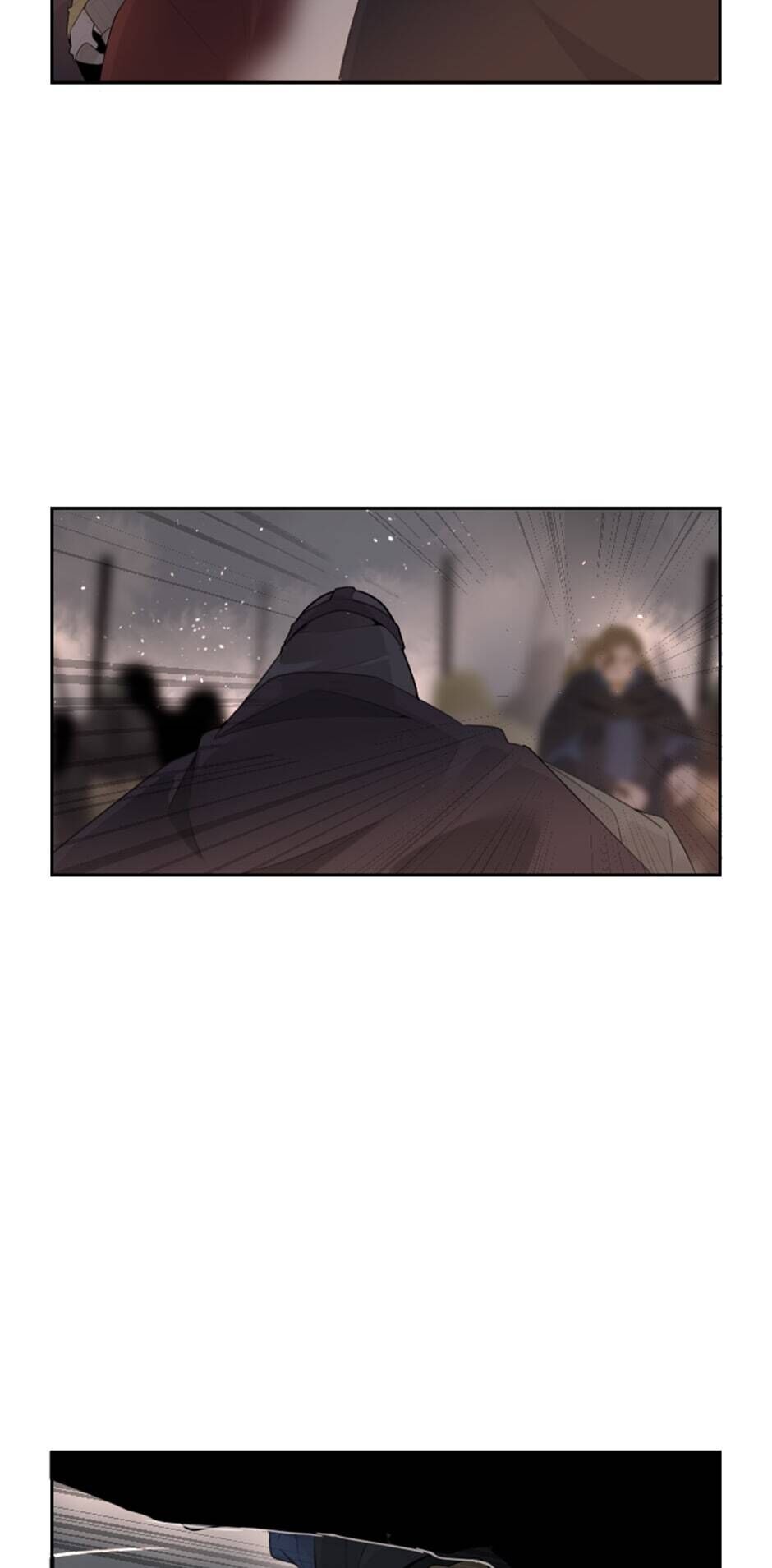 Chapter 182 - Image 31