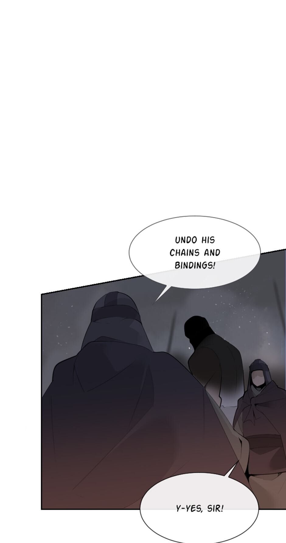 Chapter 182 - Image 36