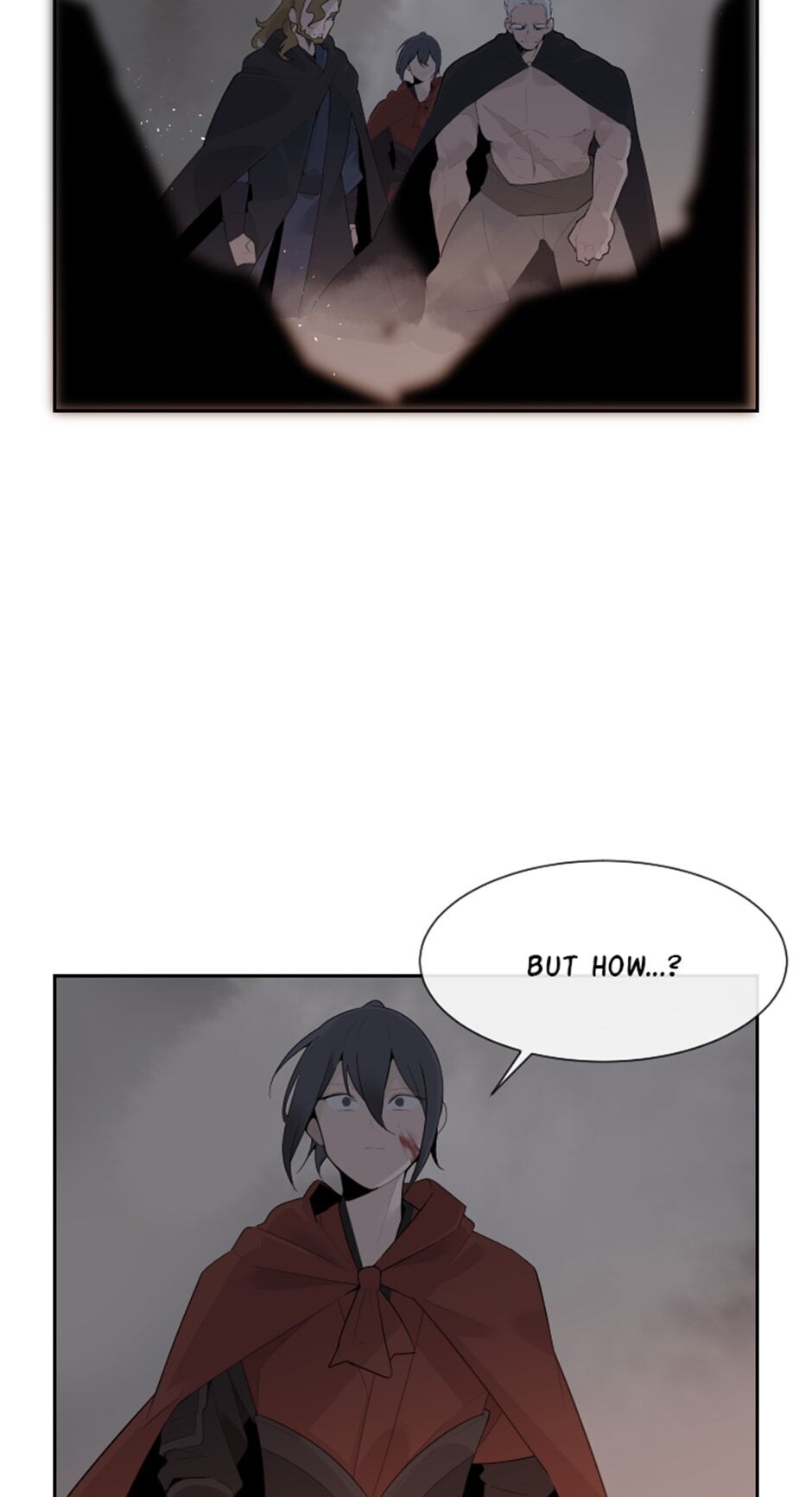 Chapter 182 - Image 4
