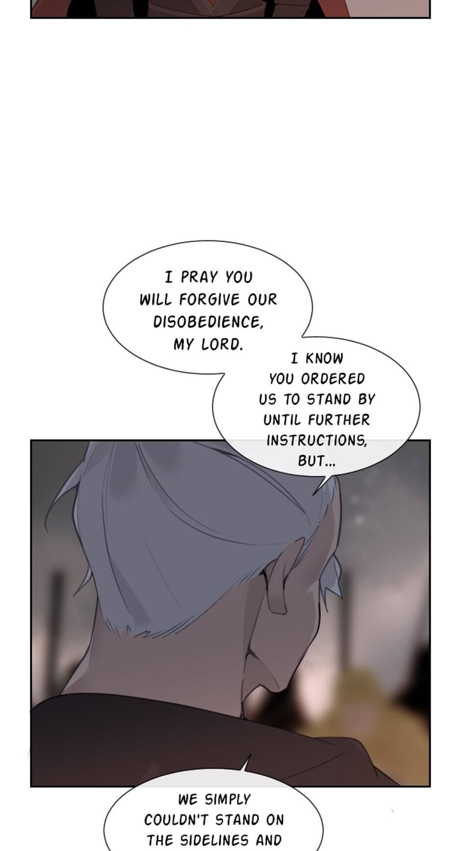 Chapter 182 - Image 5