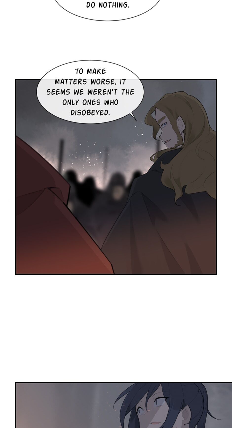 Chapter 182 - Image 6