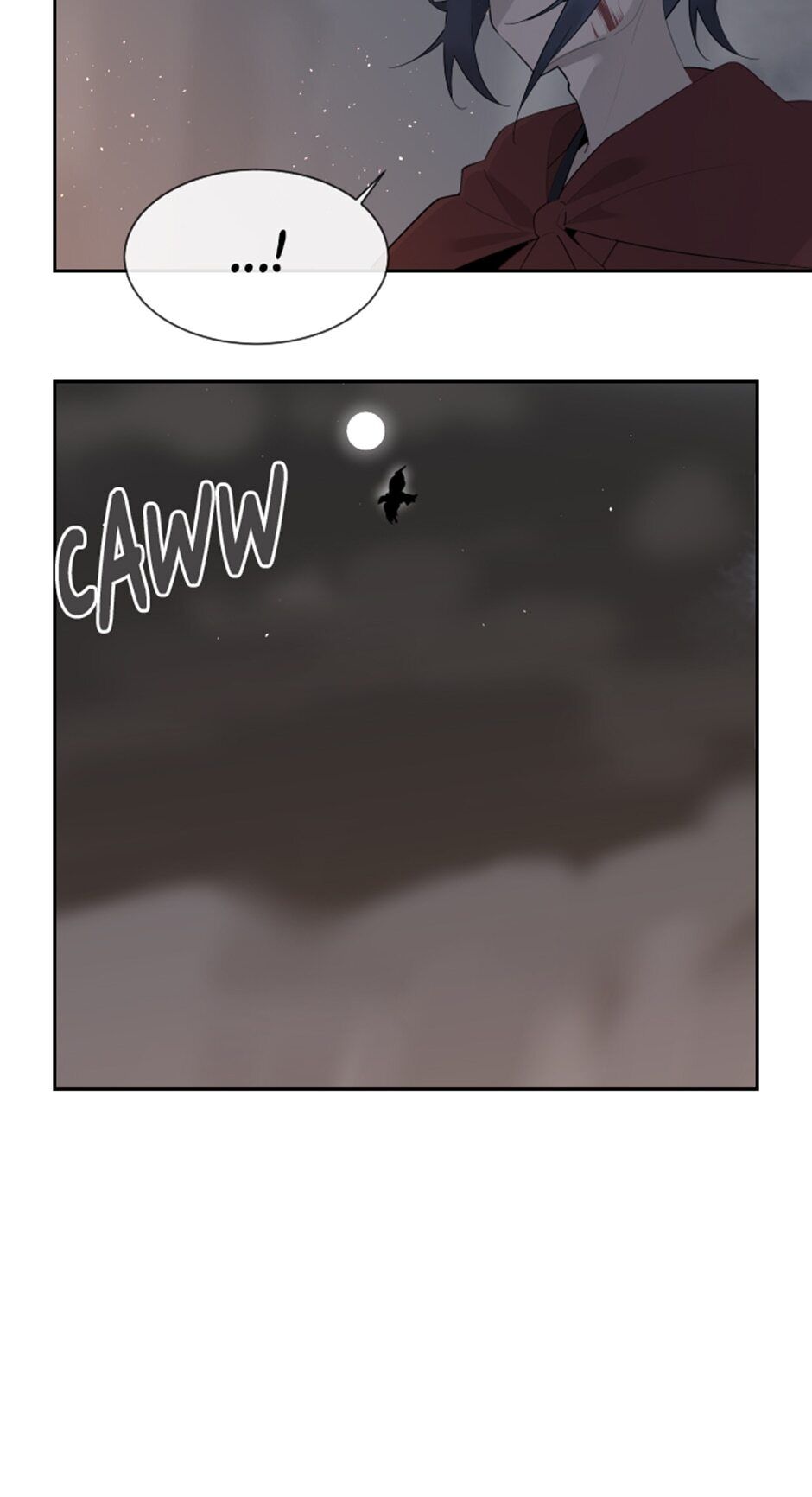 Chapter 182 - Image 7