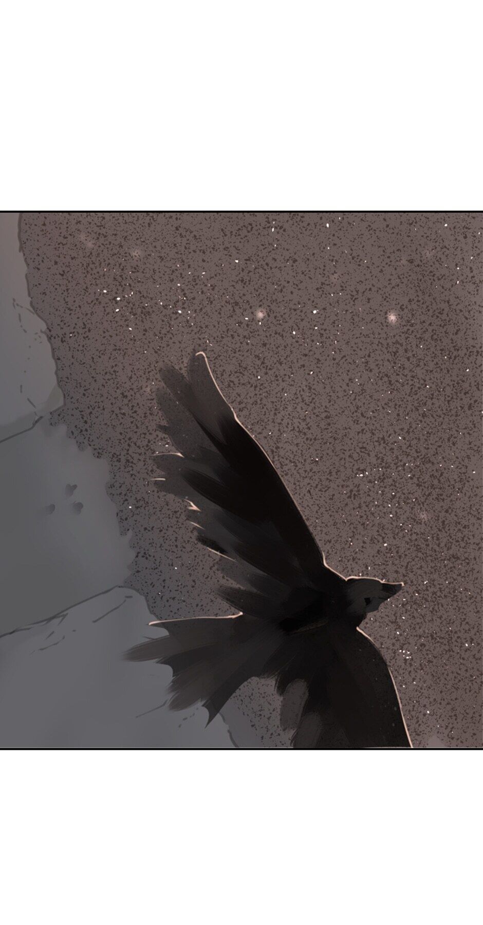 Chapter 182 - Image 8