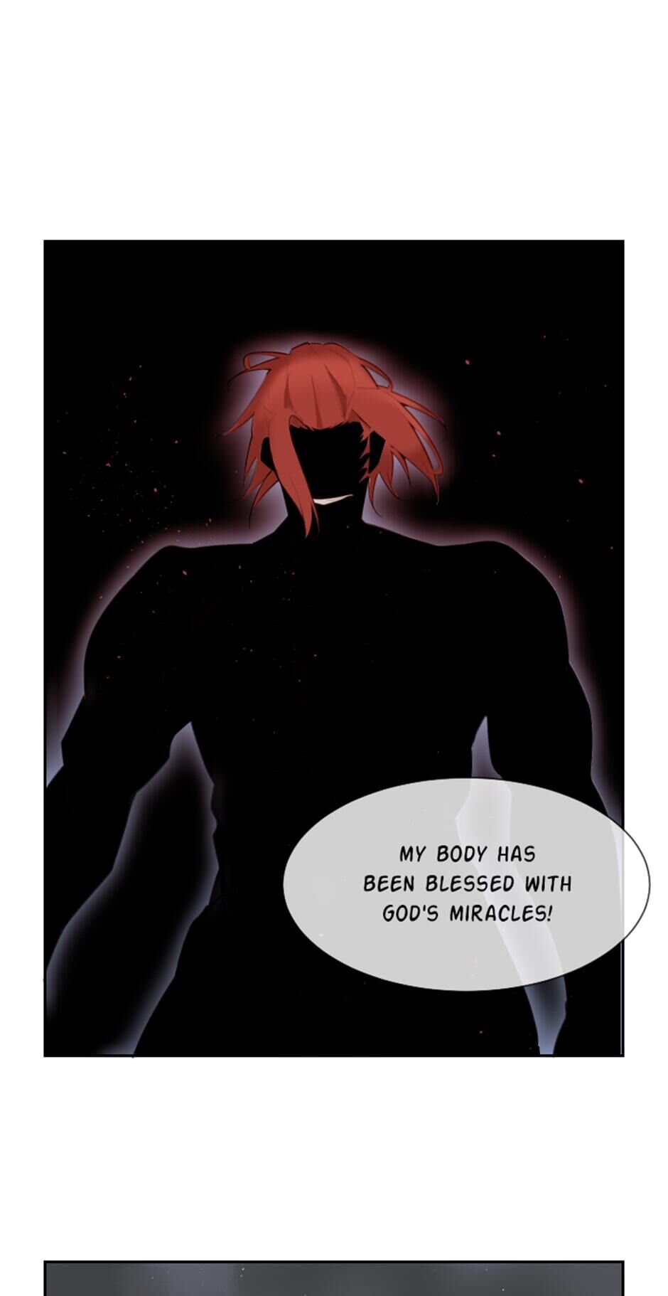 Chapter 183 - Image 12