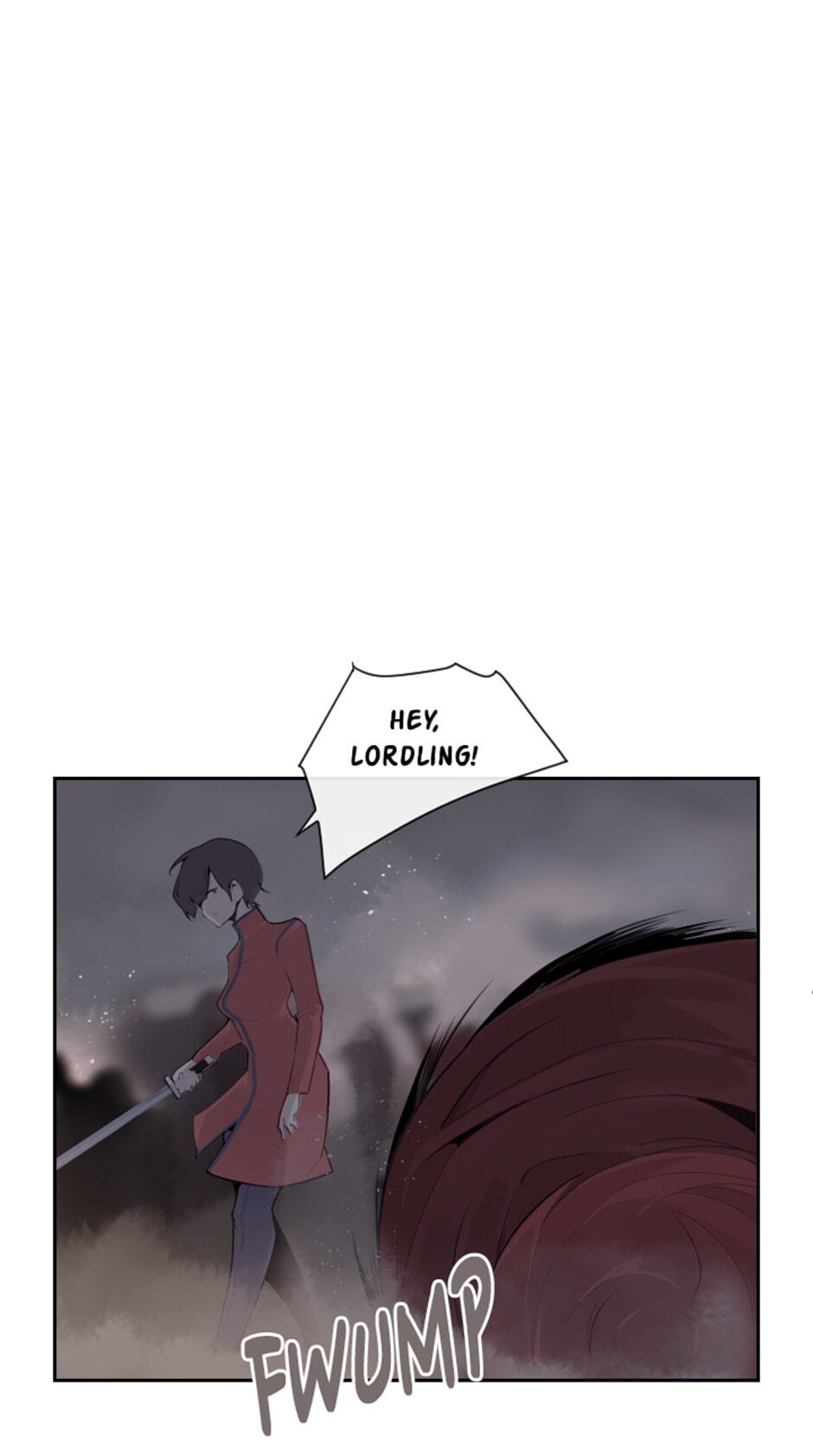 Chapter 183 - Image 16