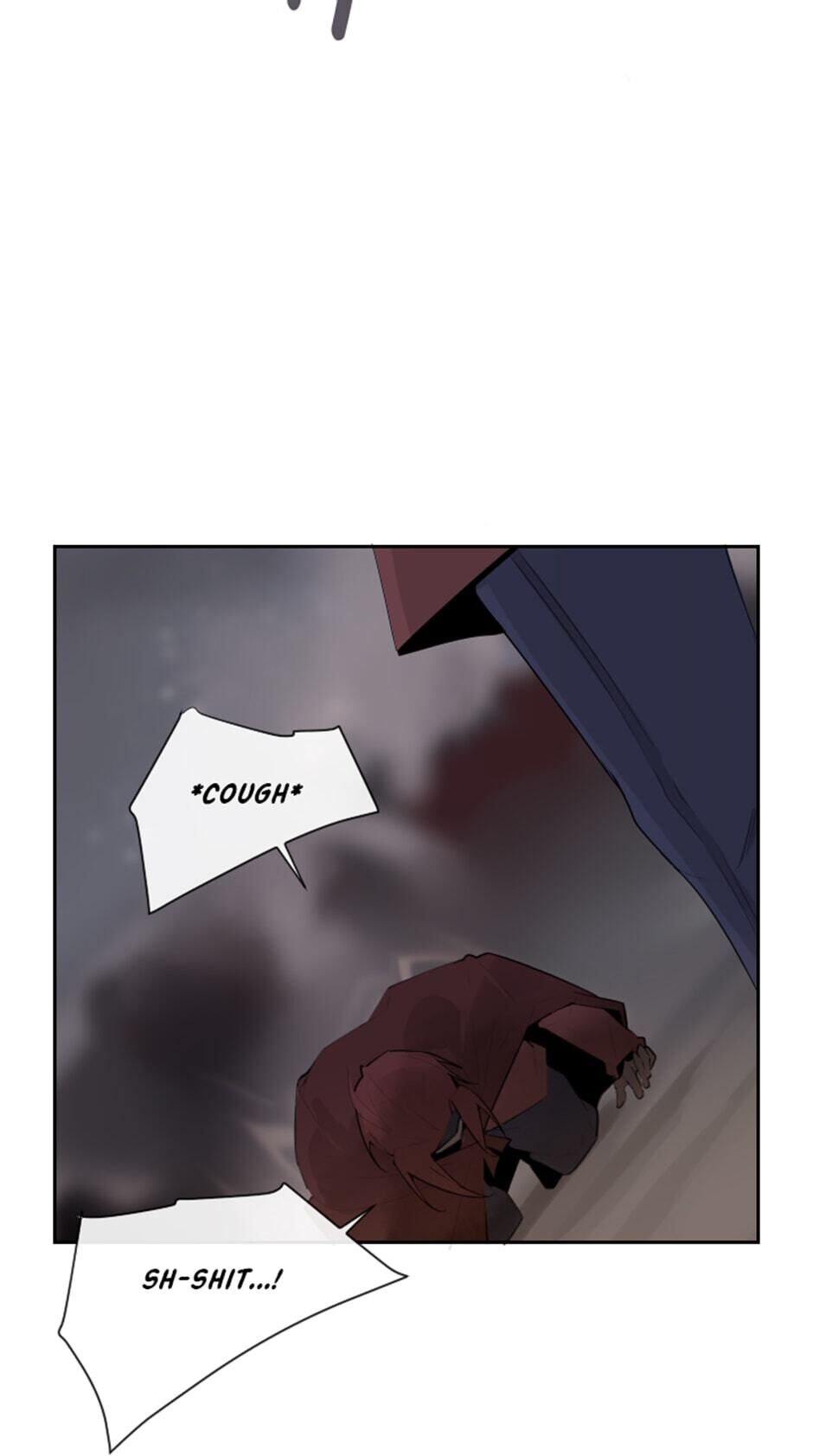 Chapter 183 - Image 18