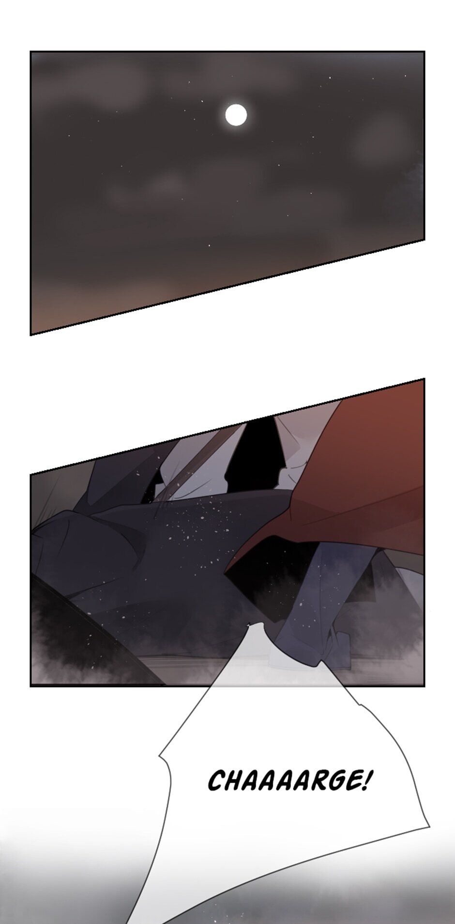 Chapter 183 - Image 2