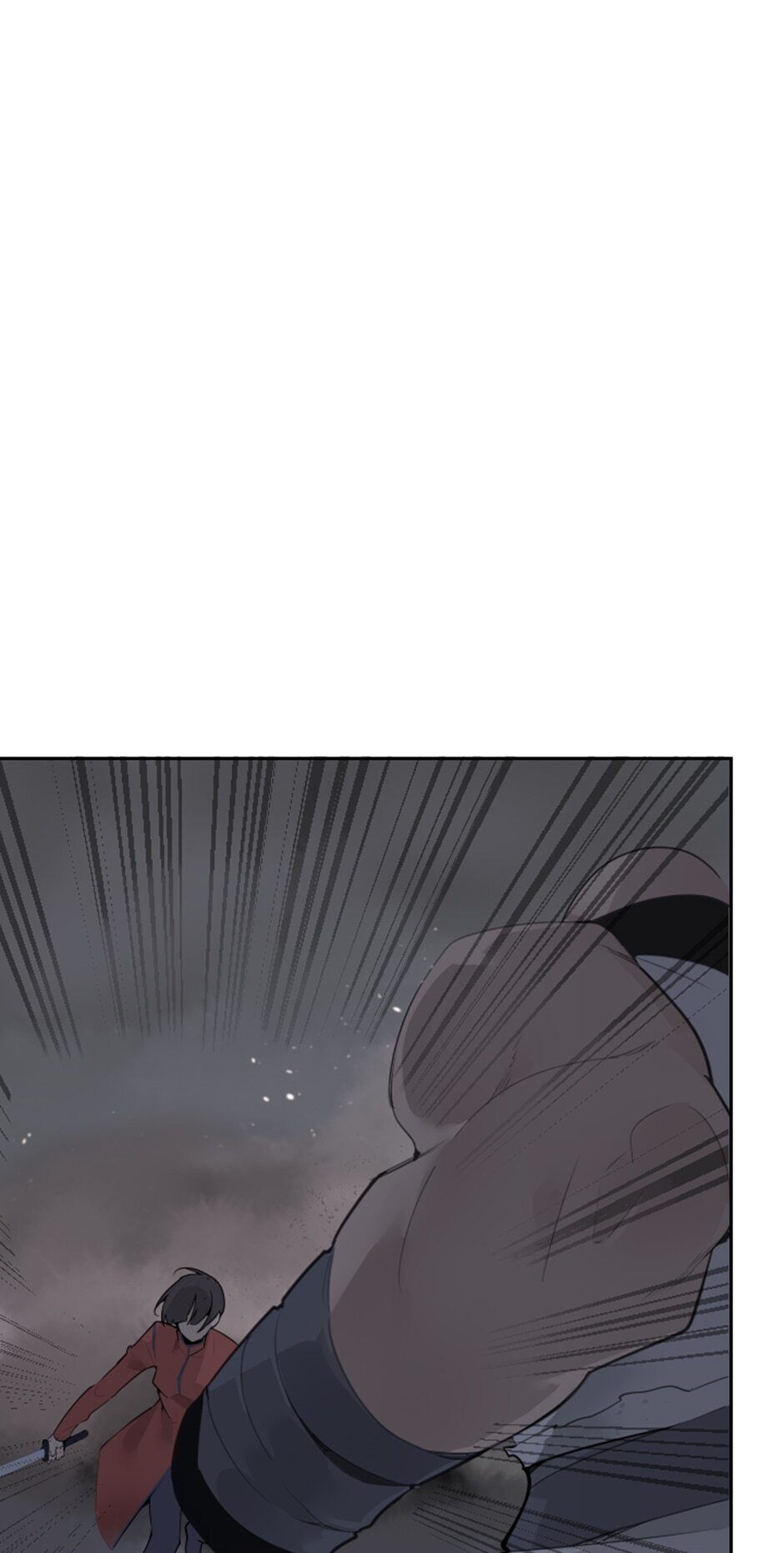 Chapter 183 - Image 20