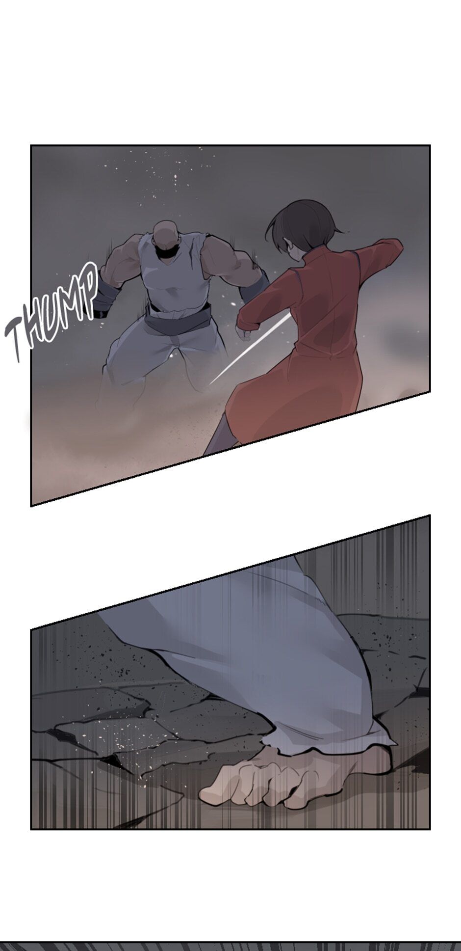 Chapter 183 - Image 27