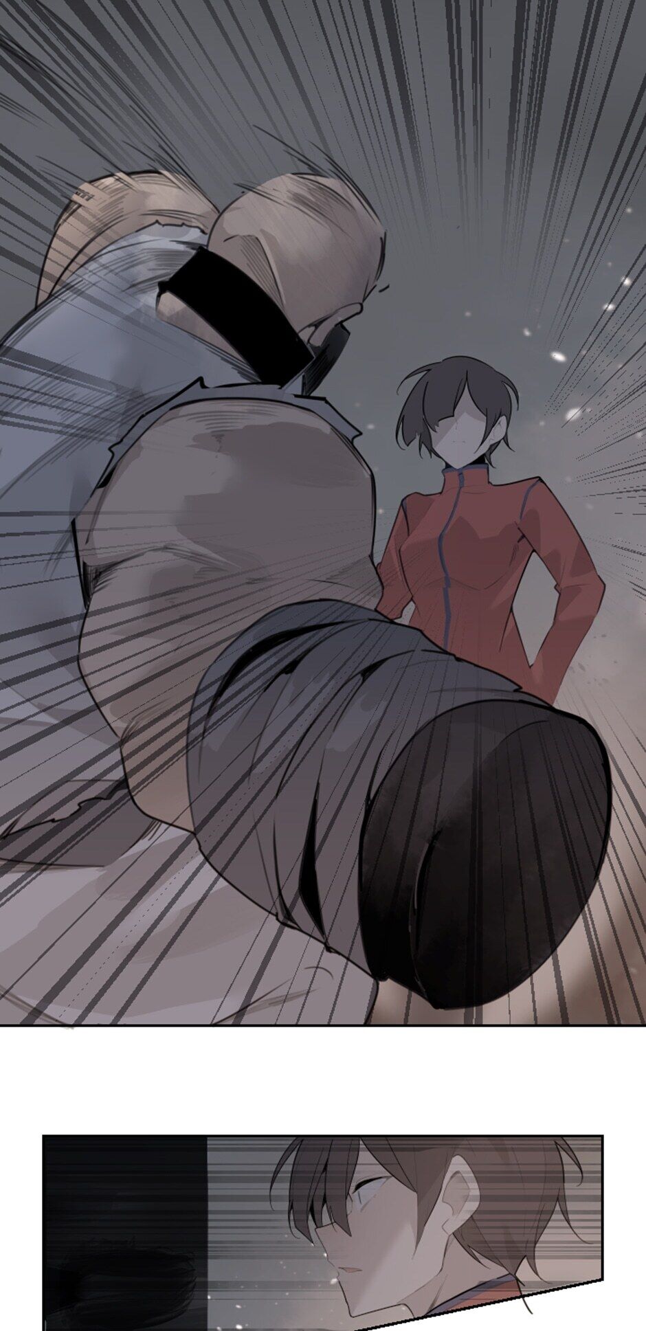 Chapter 183 - Image 28