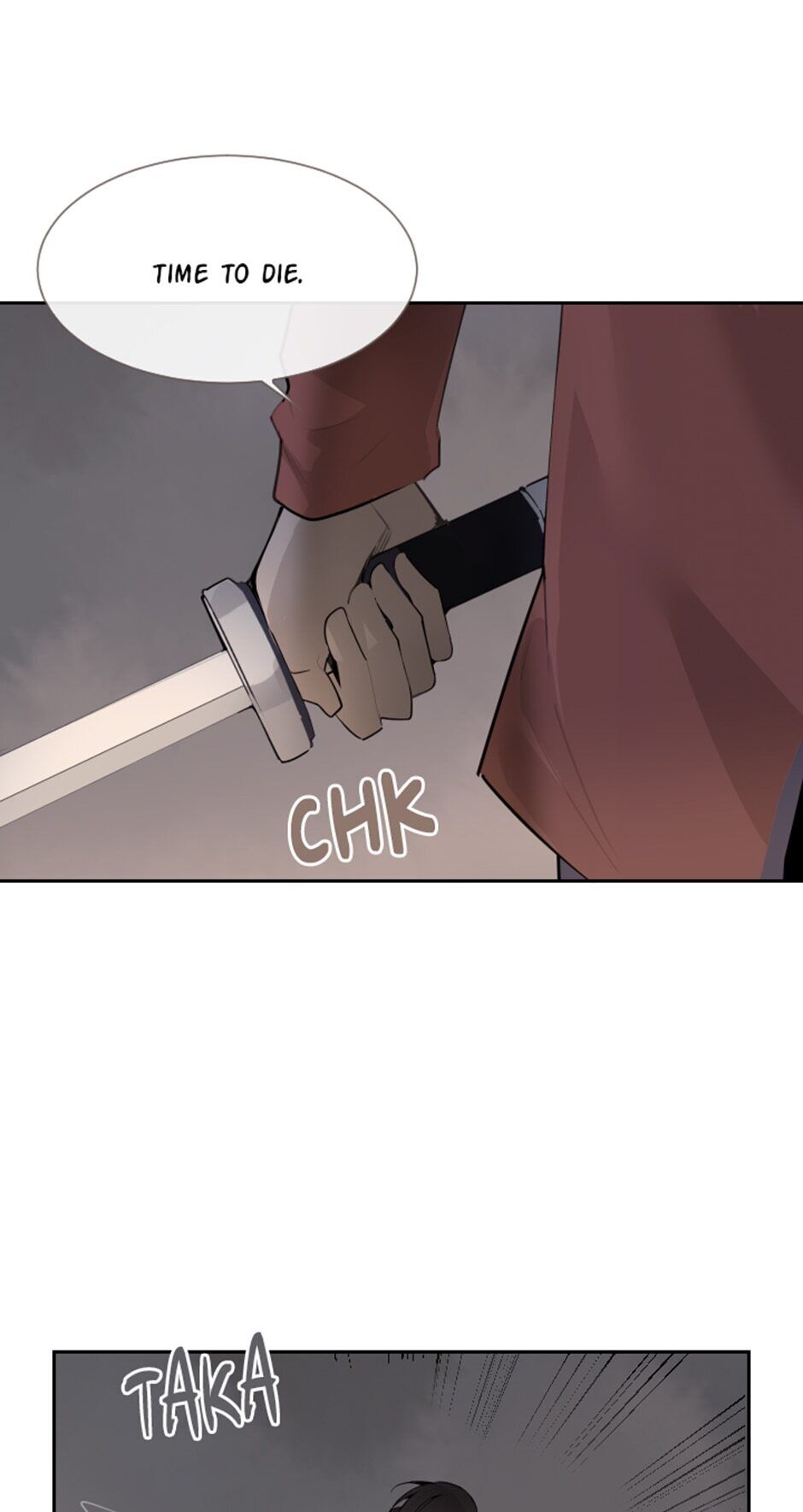 Chapter 183 - Image 33