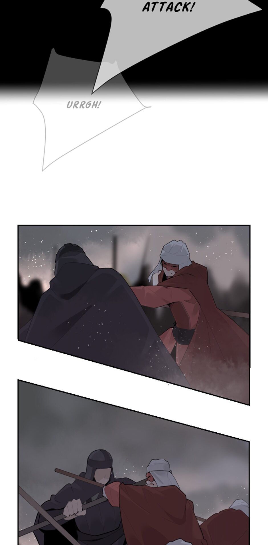 Chapter 183 - Image 4