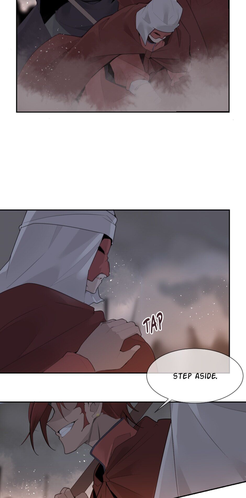 Chapter 183 - Image 5