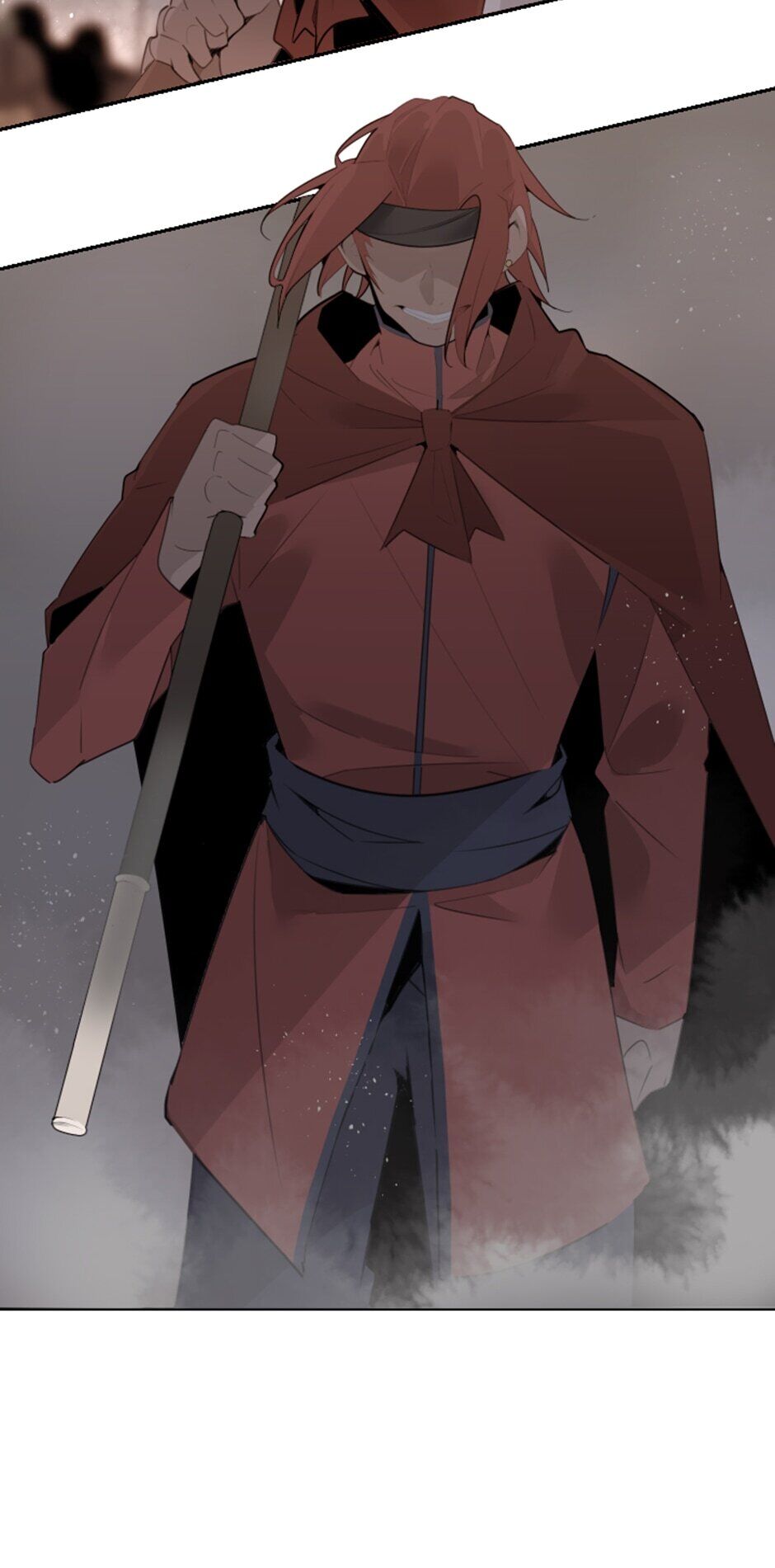 Chapter 183 - Image 6