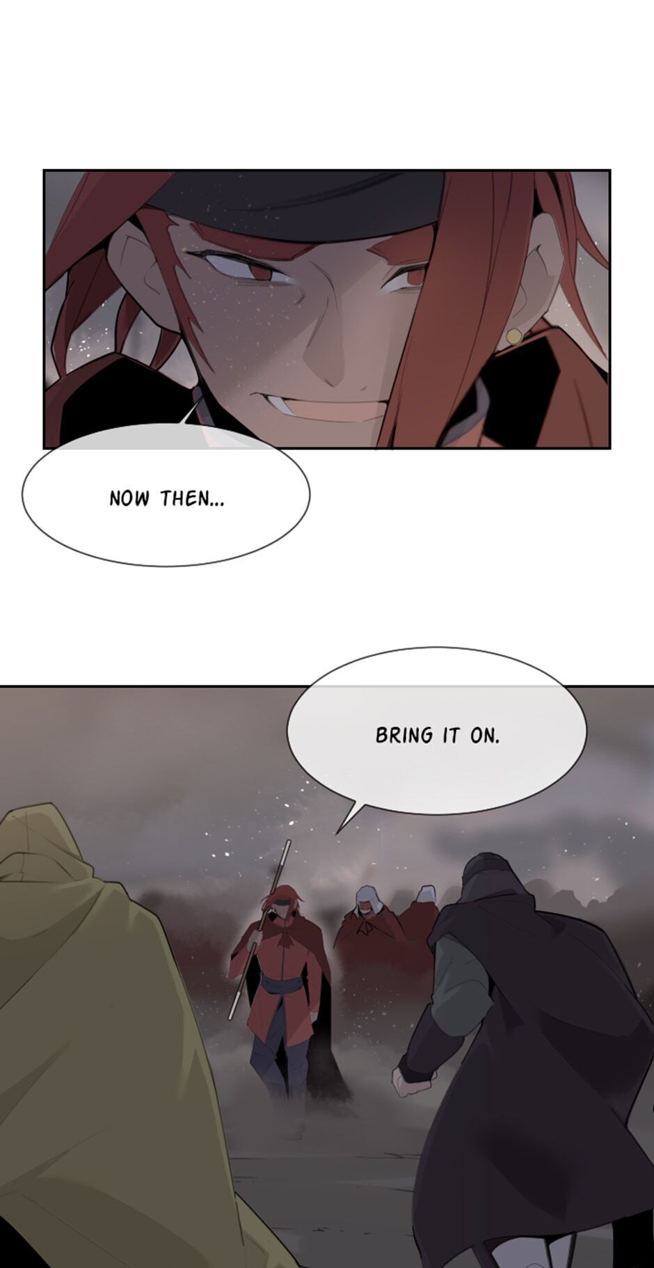 Chapter 183 - Image 7