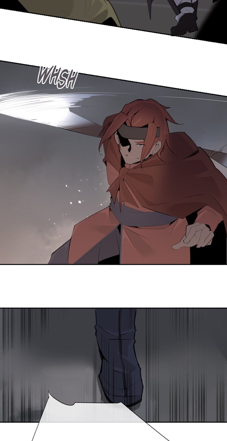 Chapter 183 - Image 8