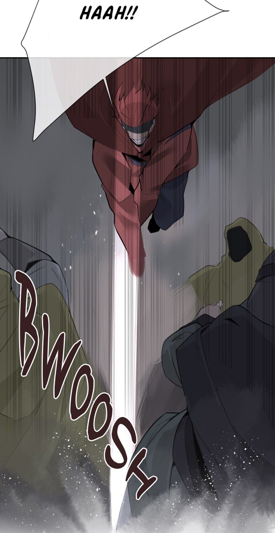 Chapter 183 - Image 9