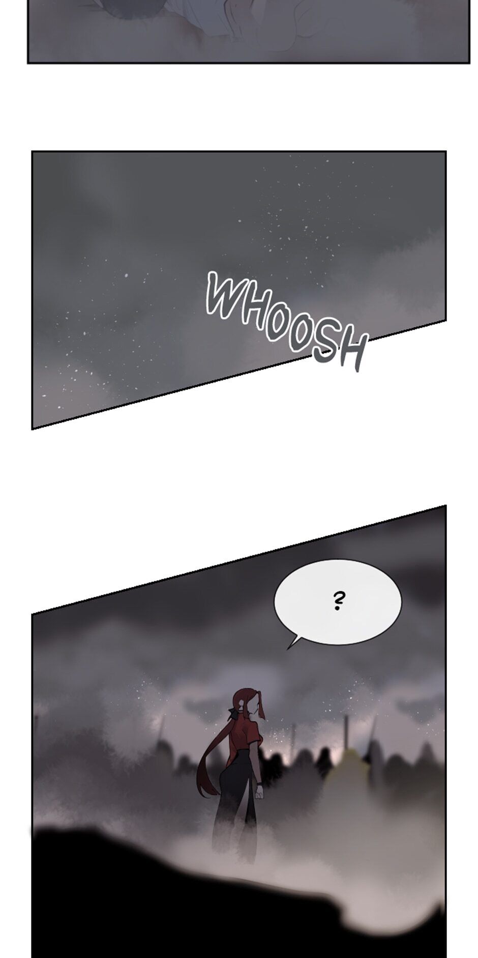 Chapter 184 - Image 2