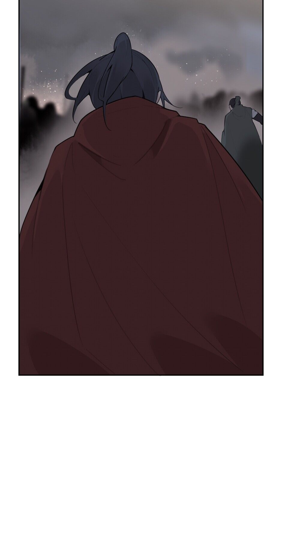 Chapter 184 - Image 22