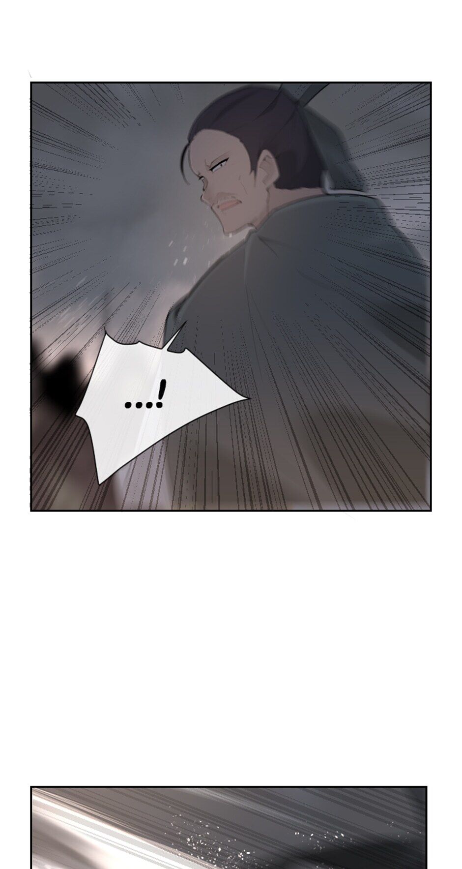 Chapter 184 - Image 23