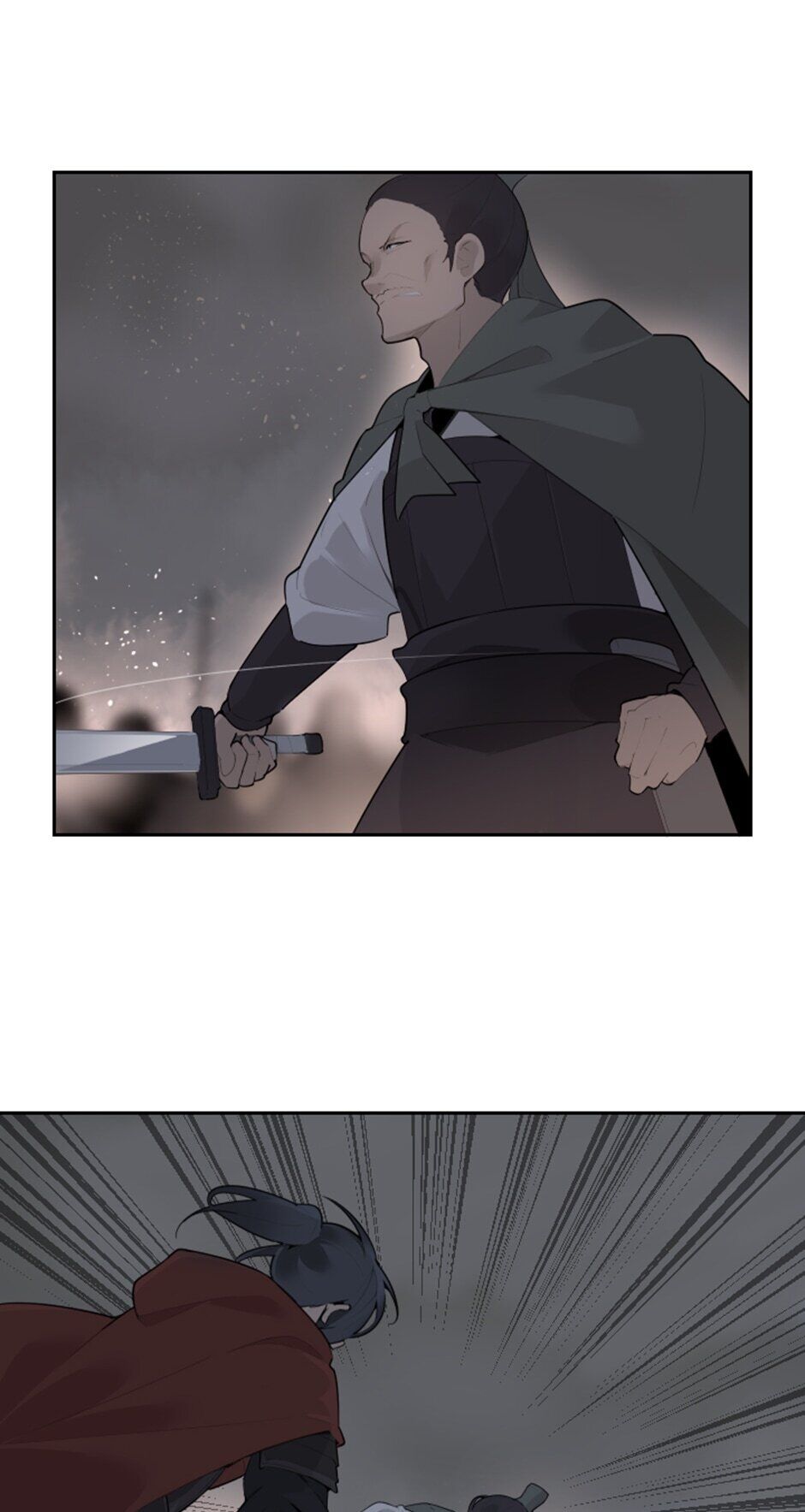 Chapter 184 - Image 26