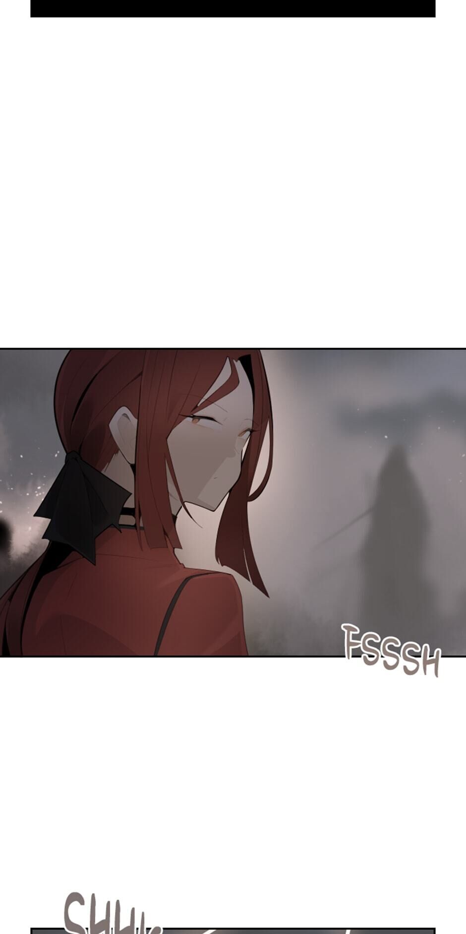 Chapter 184 - Image 3