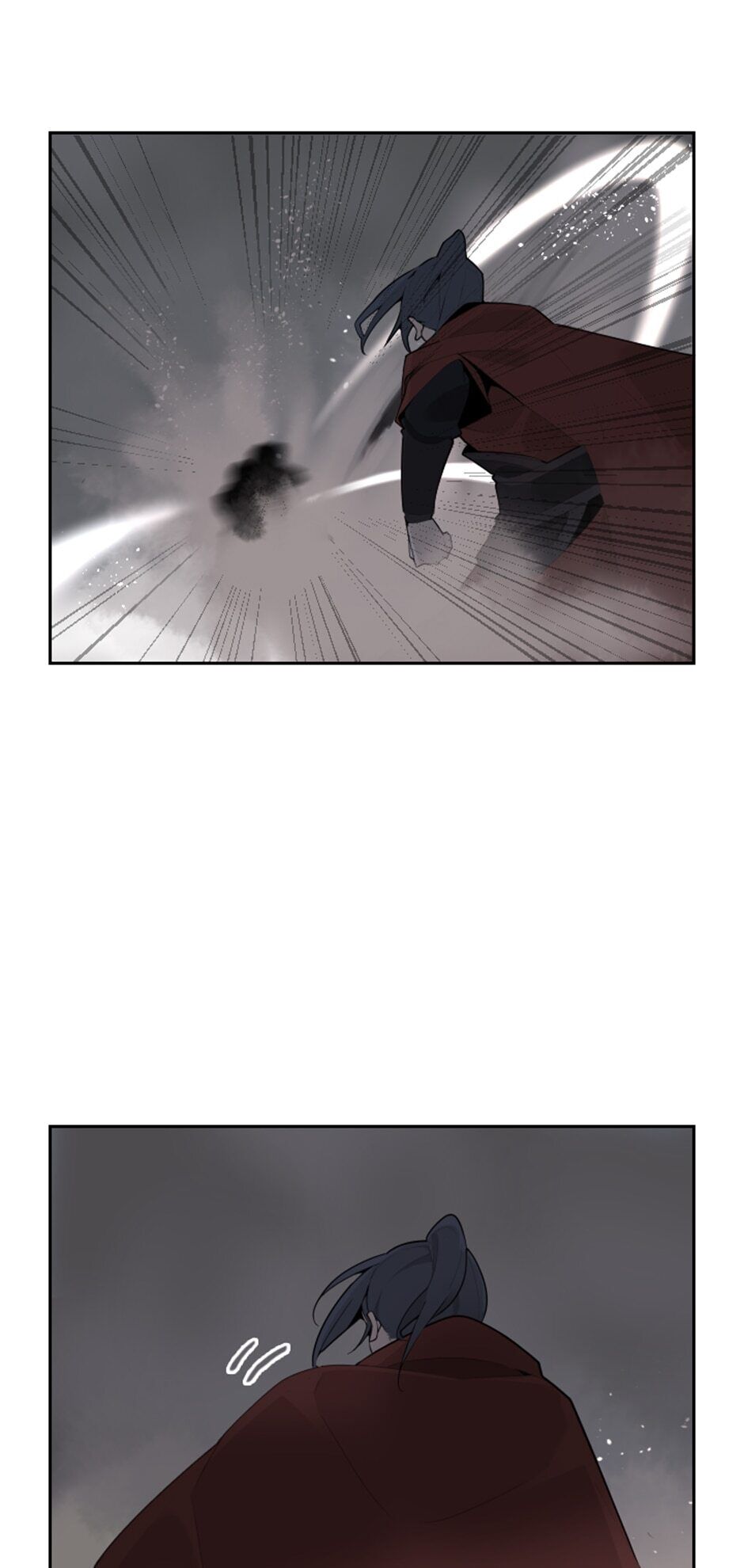 Chapter 184 - Image 30