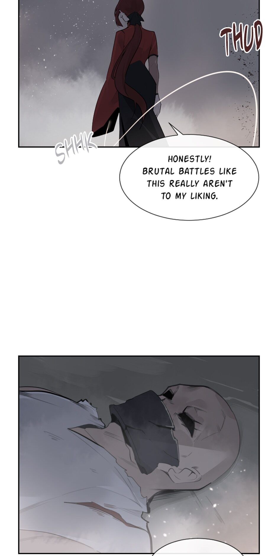 Chapter 184 - Image 5