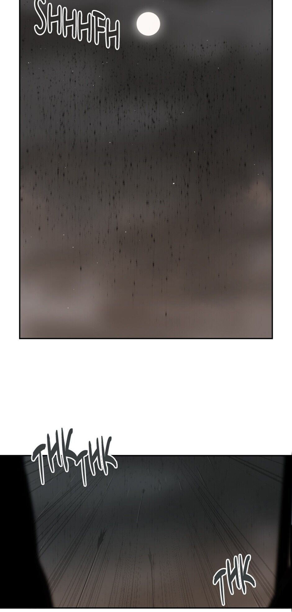 Chapter 185 - Image 12