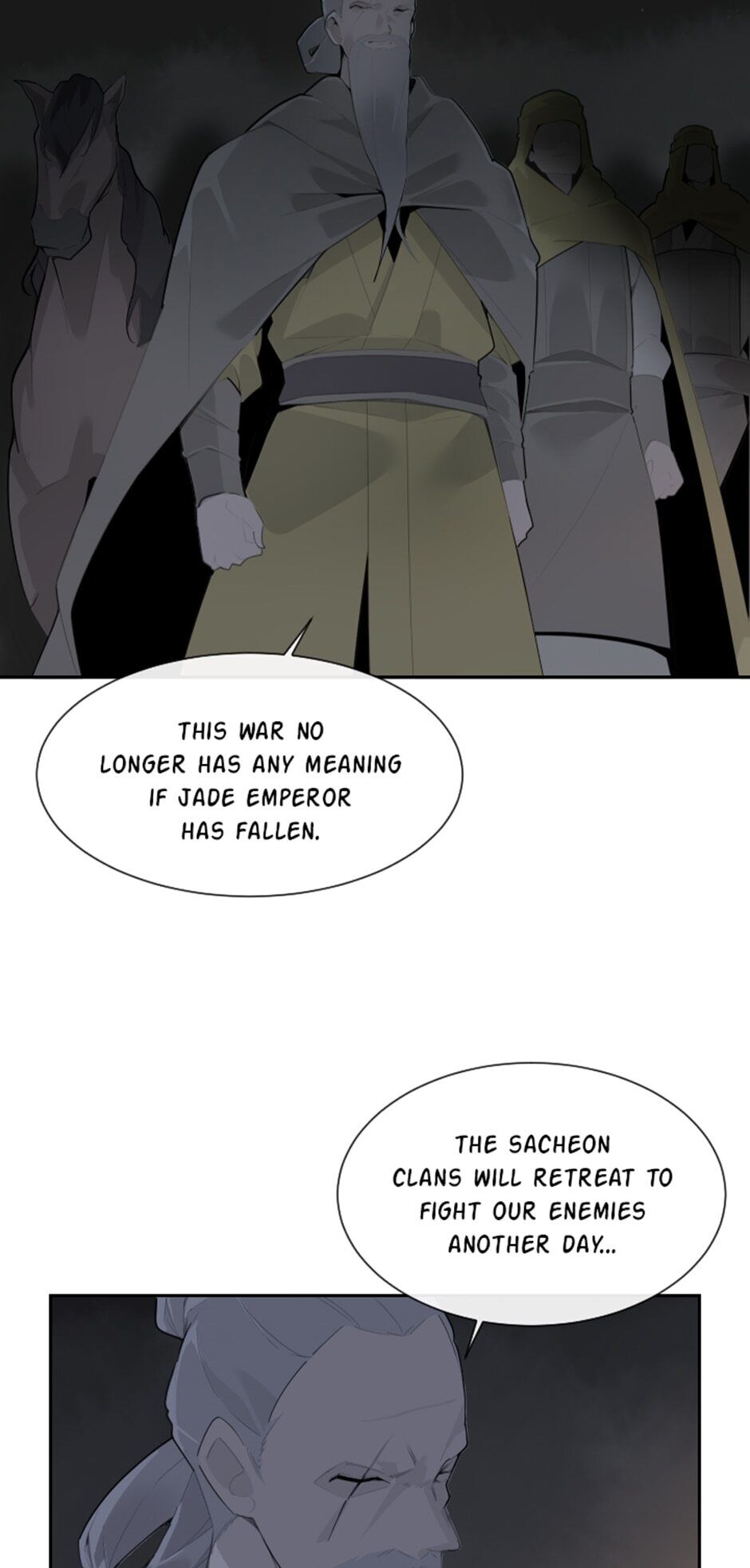 Chapter 185 - Image 14