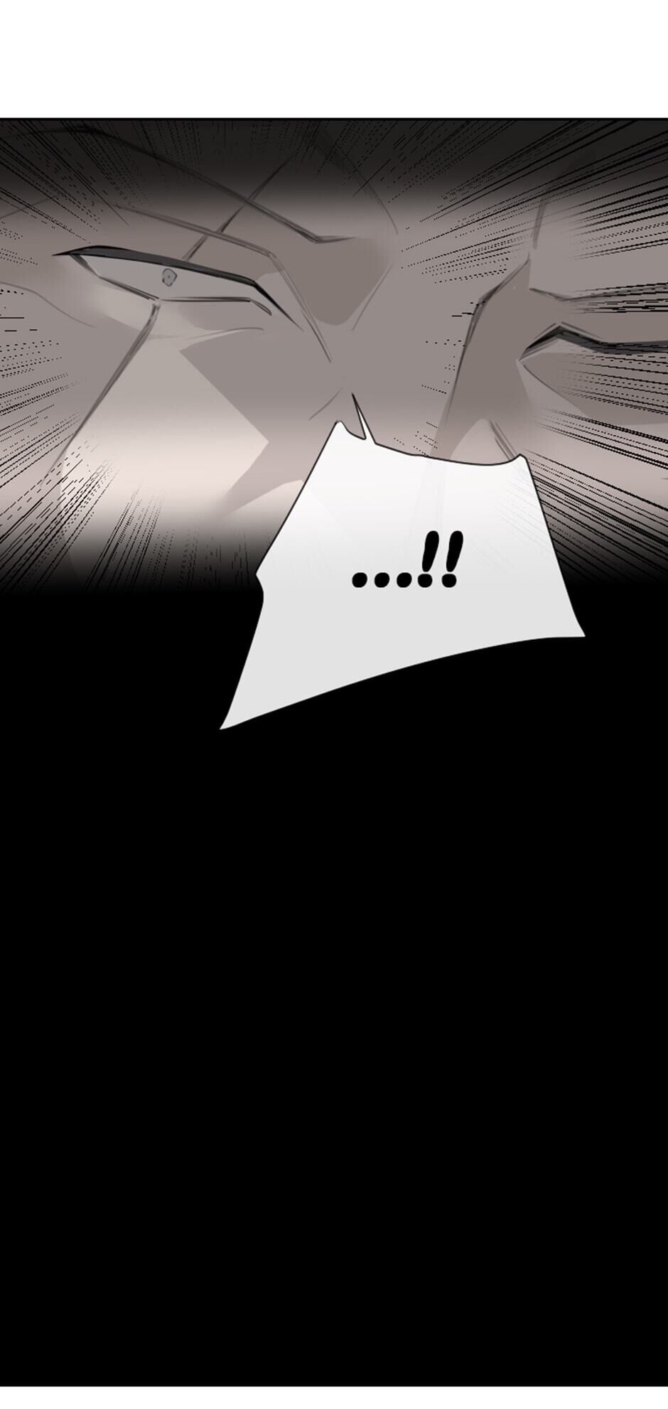 Chapter 185 - Image 16