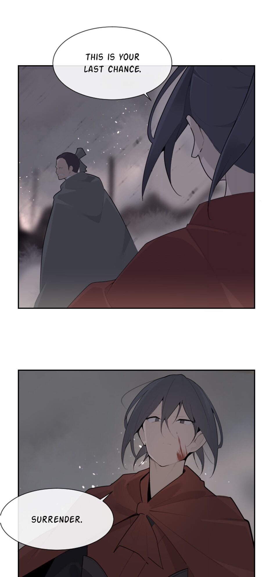 Chapter 185 - Image 19