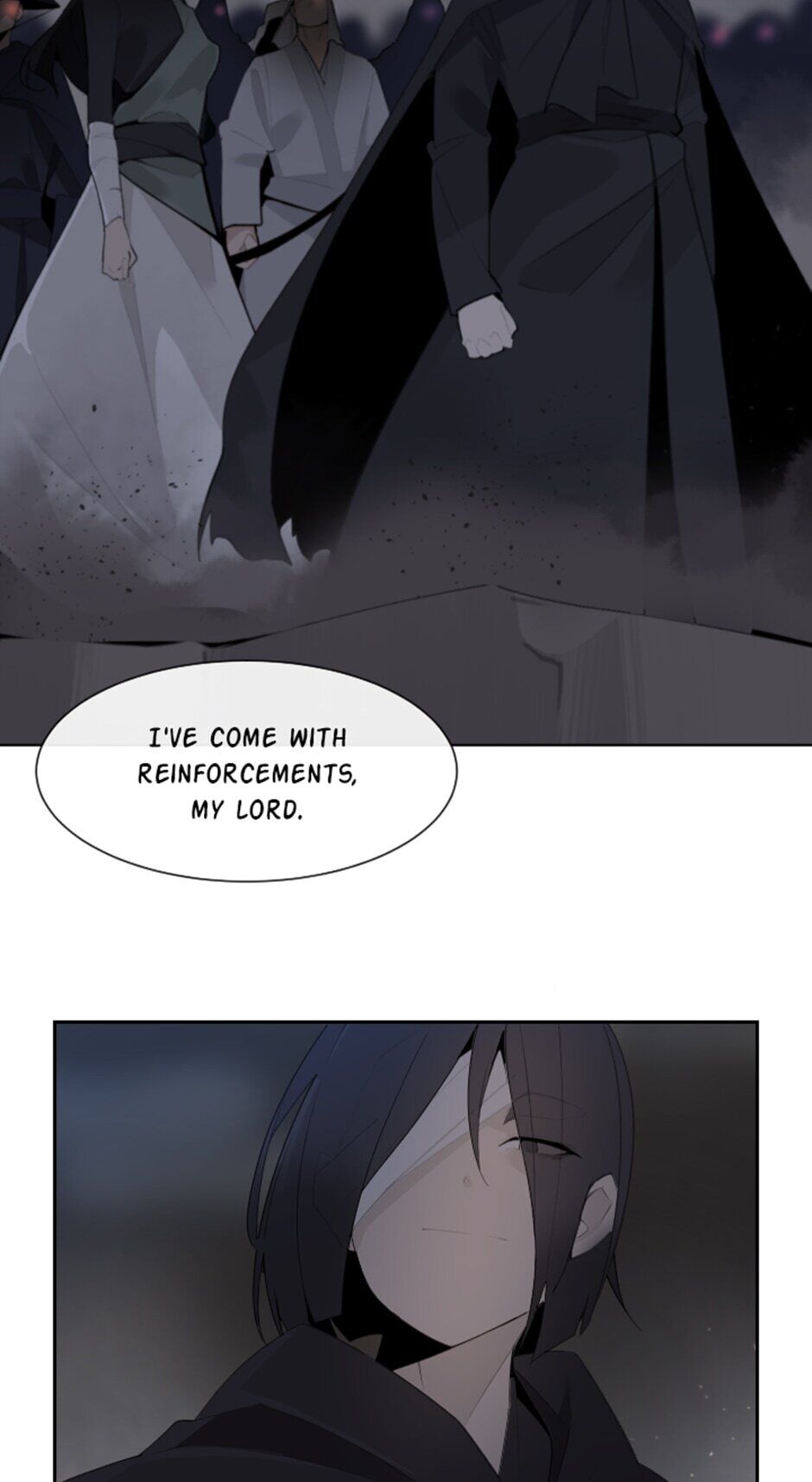 Chapter 185 - Image 2