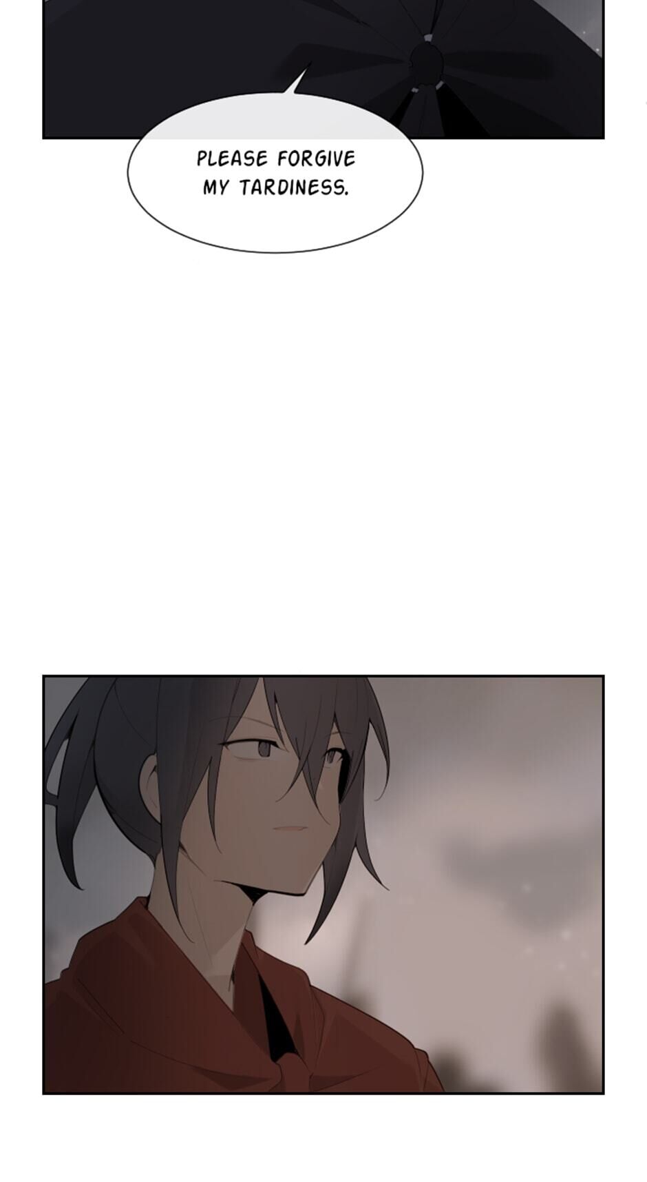 Chapter 185 - Image 3