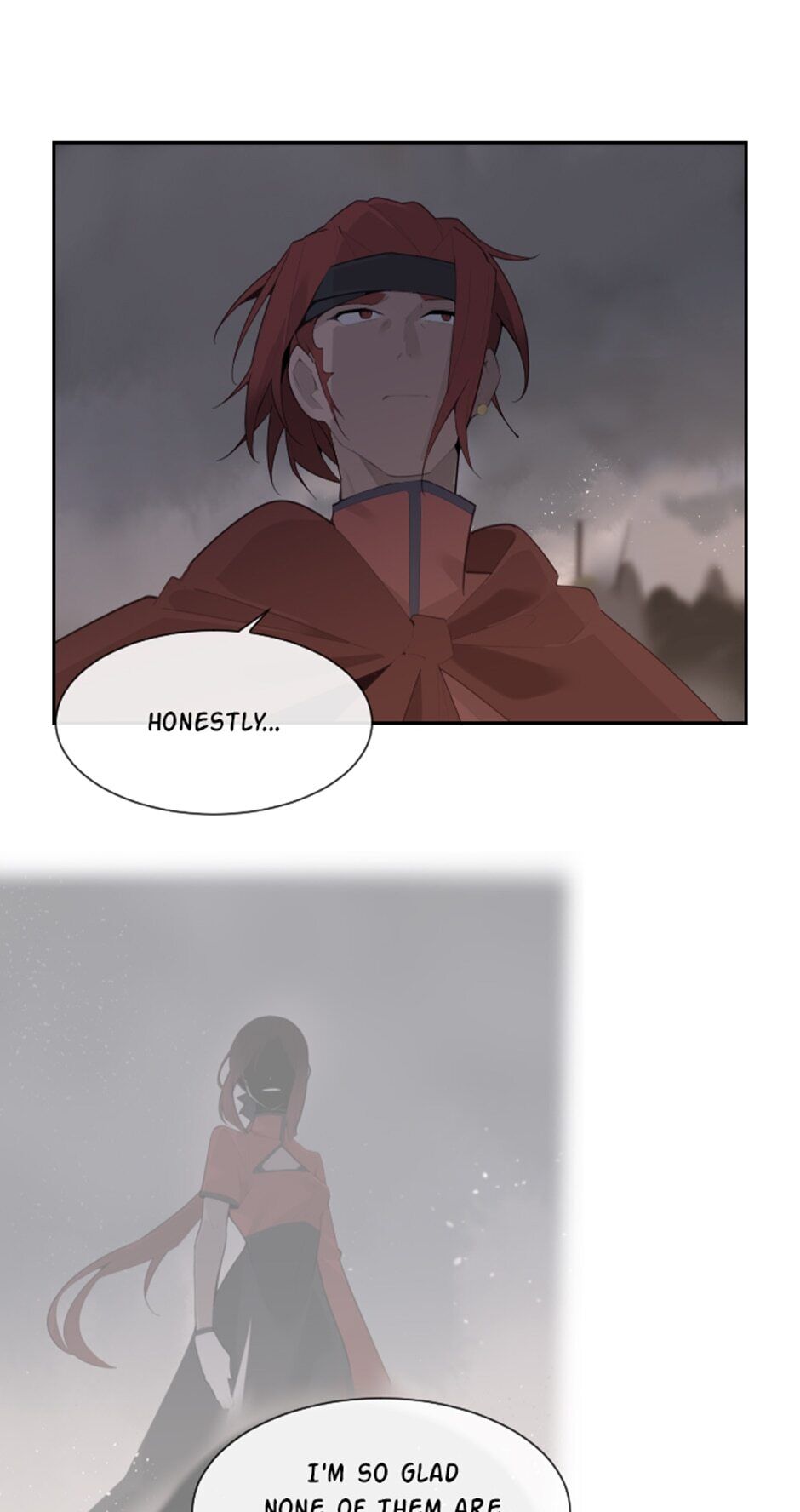 Chapter 185 - Image 31